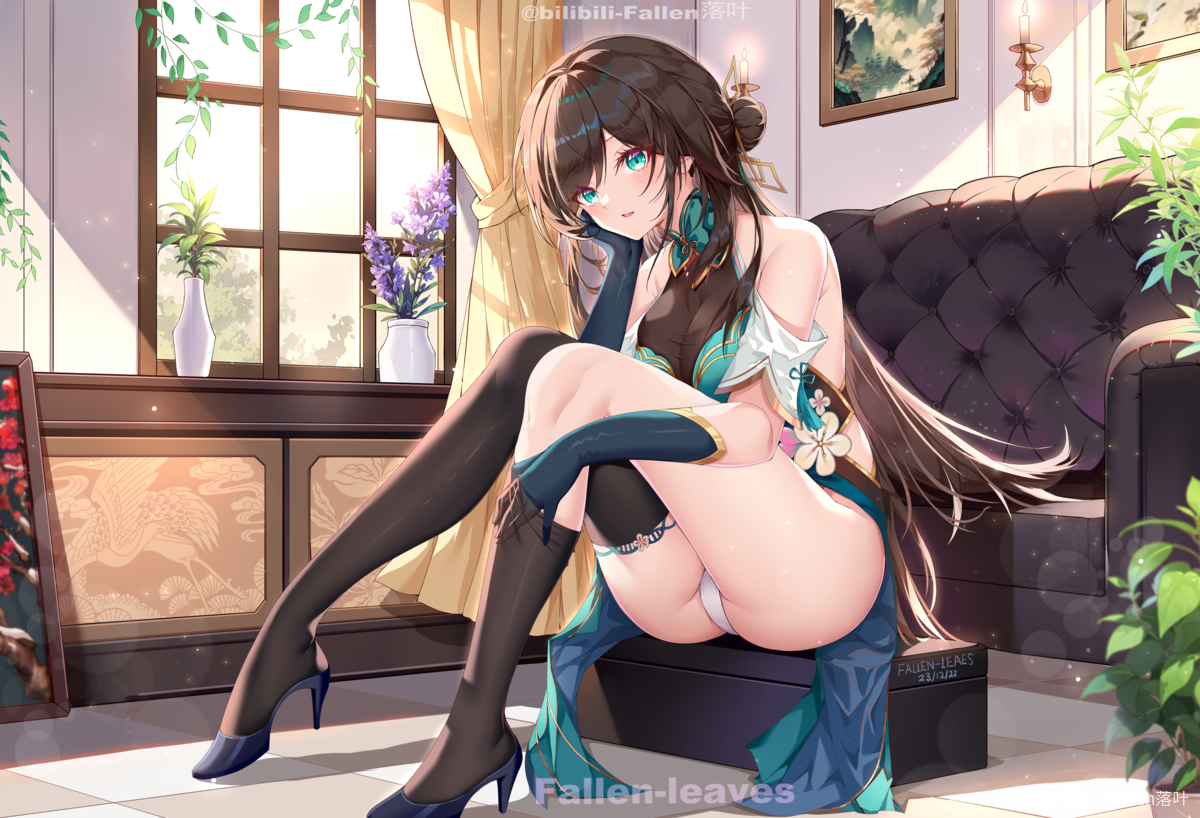 阮·梅