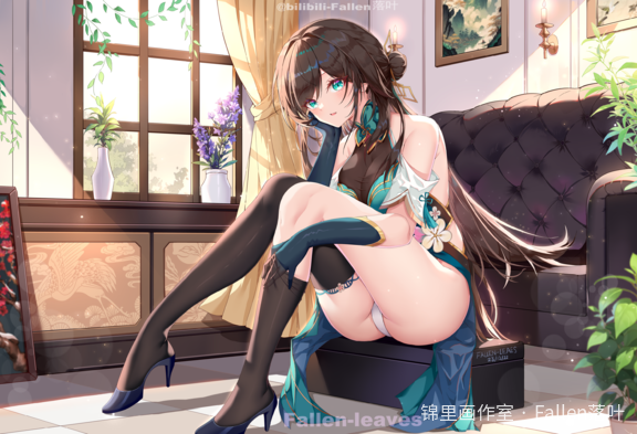 阮·梅