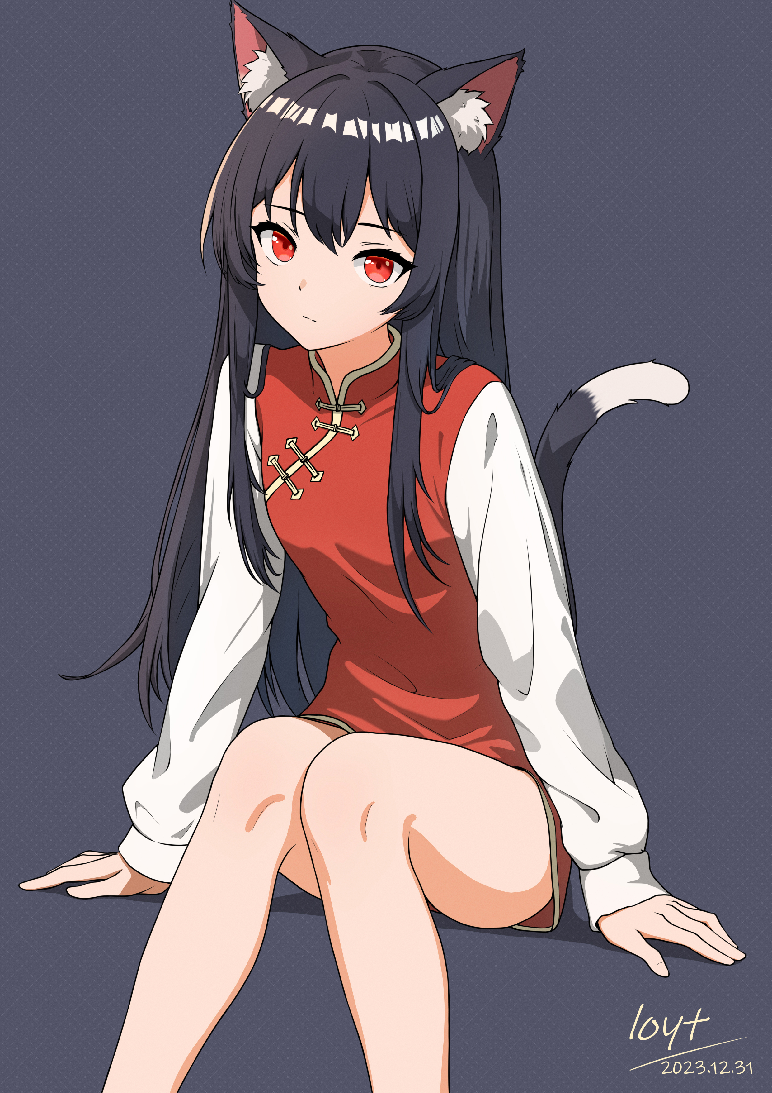 醒醒啊！