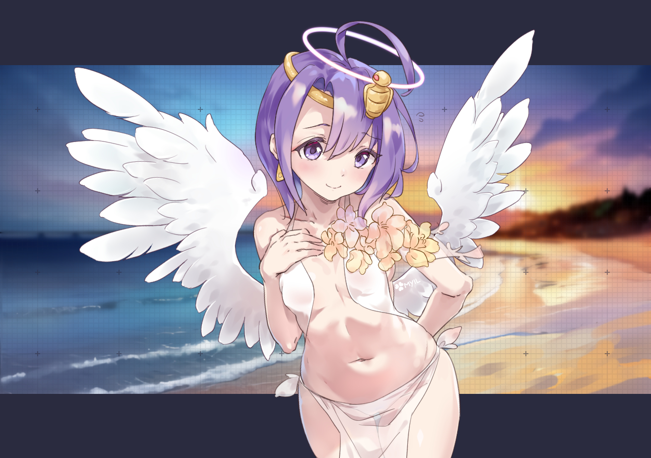 😇ATM.png
