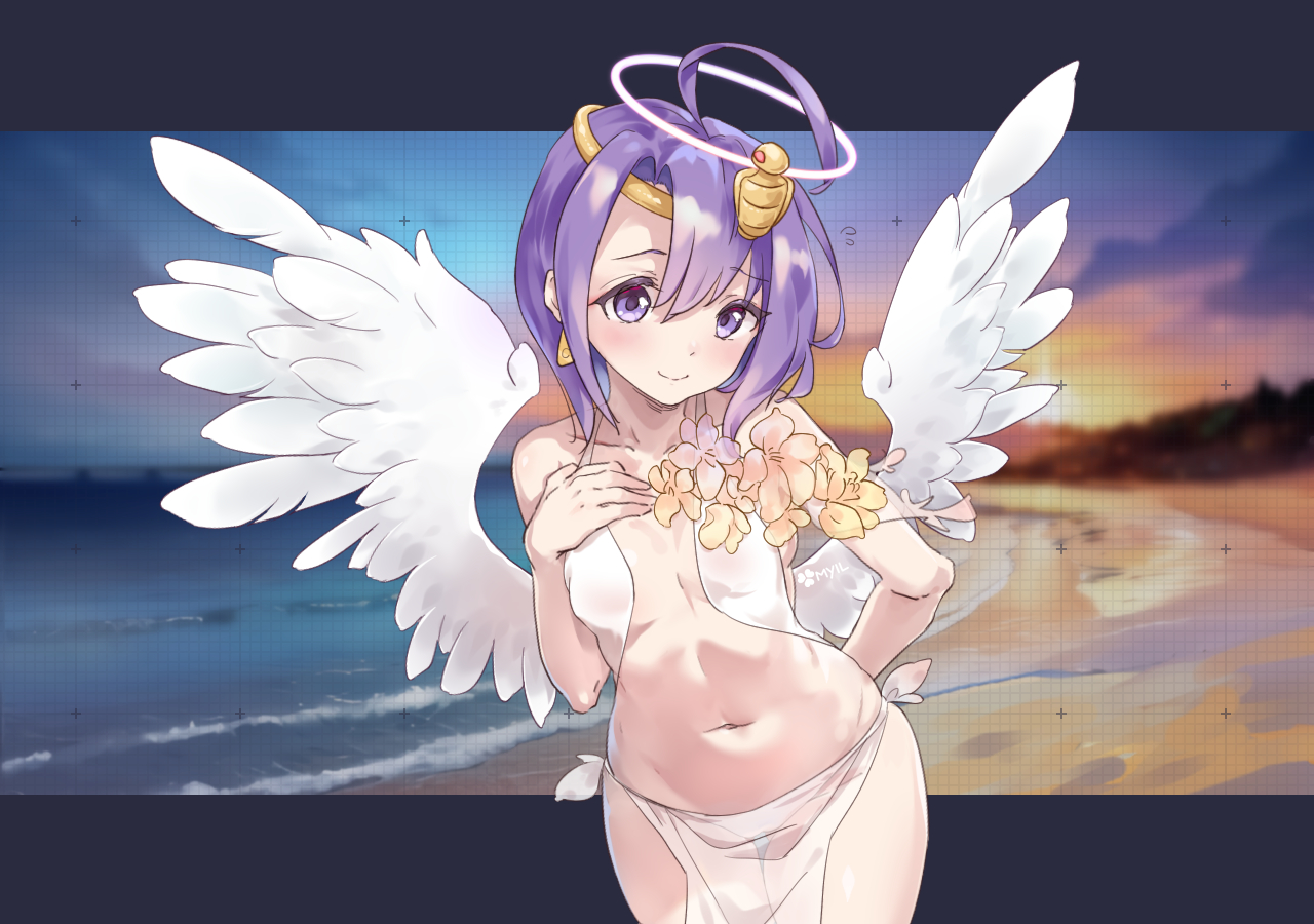 😇ATM.png