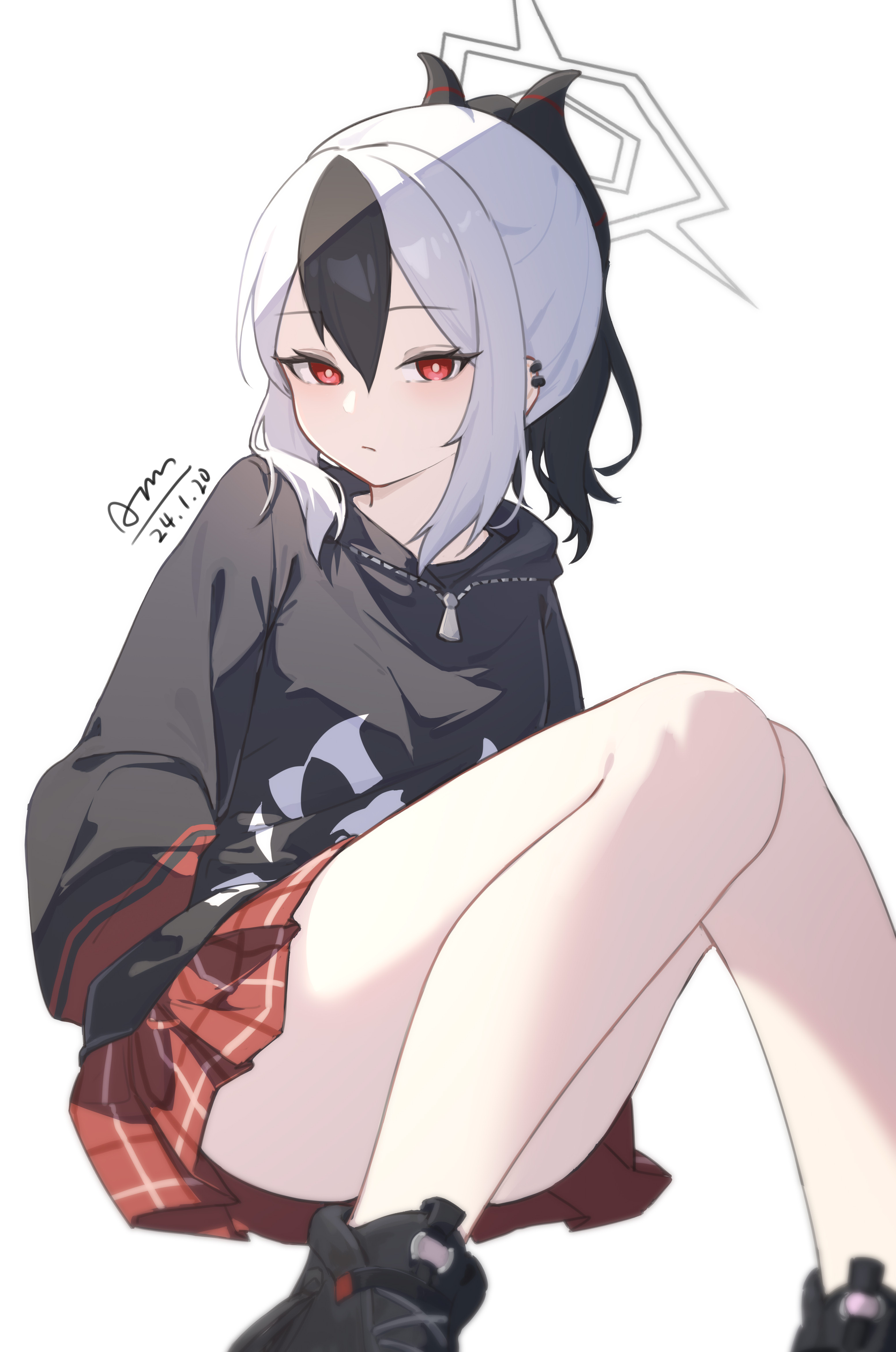 佳代子
