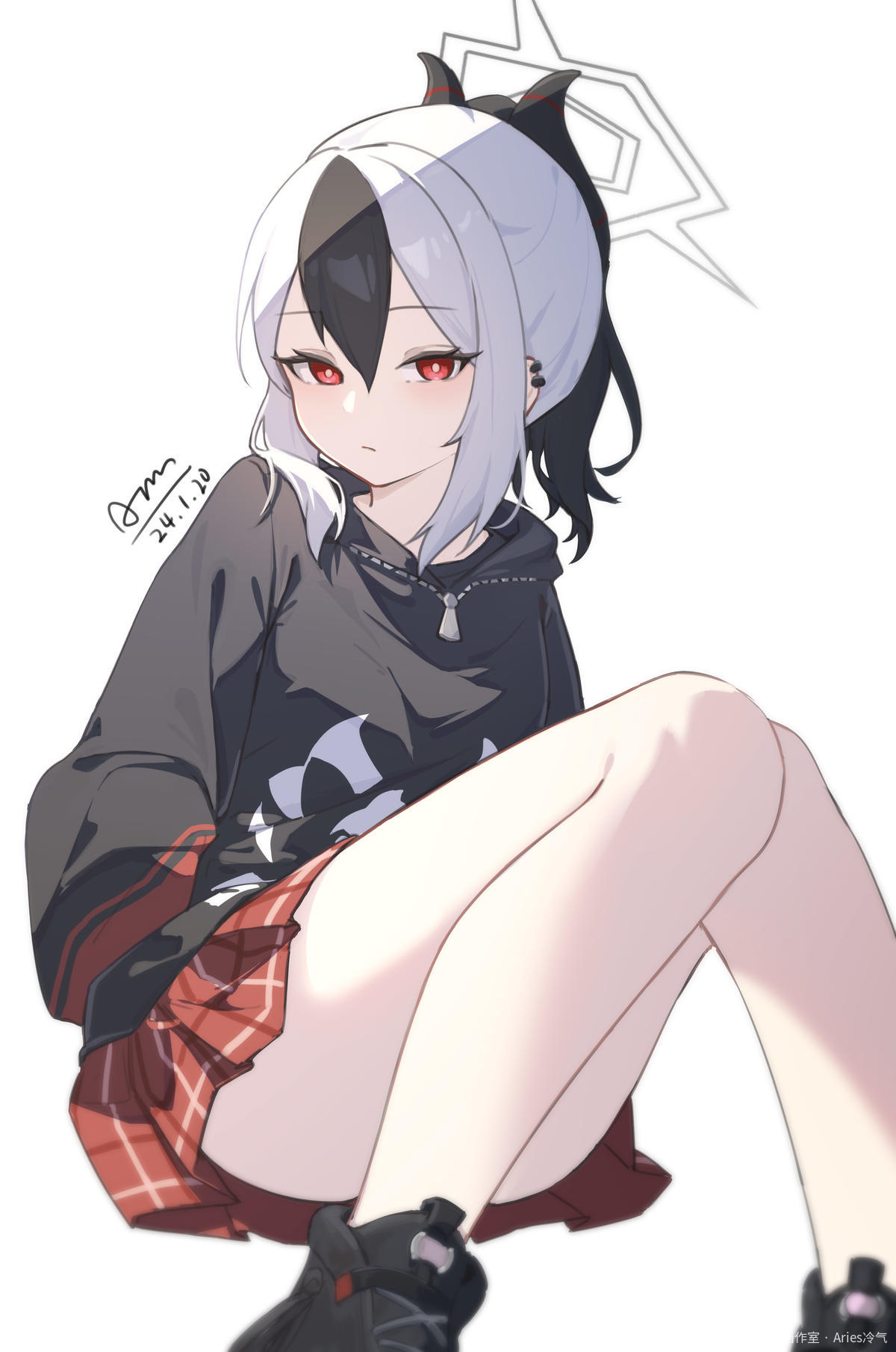 佳代子