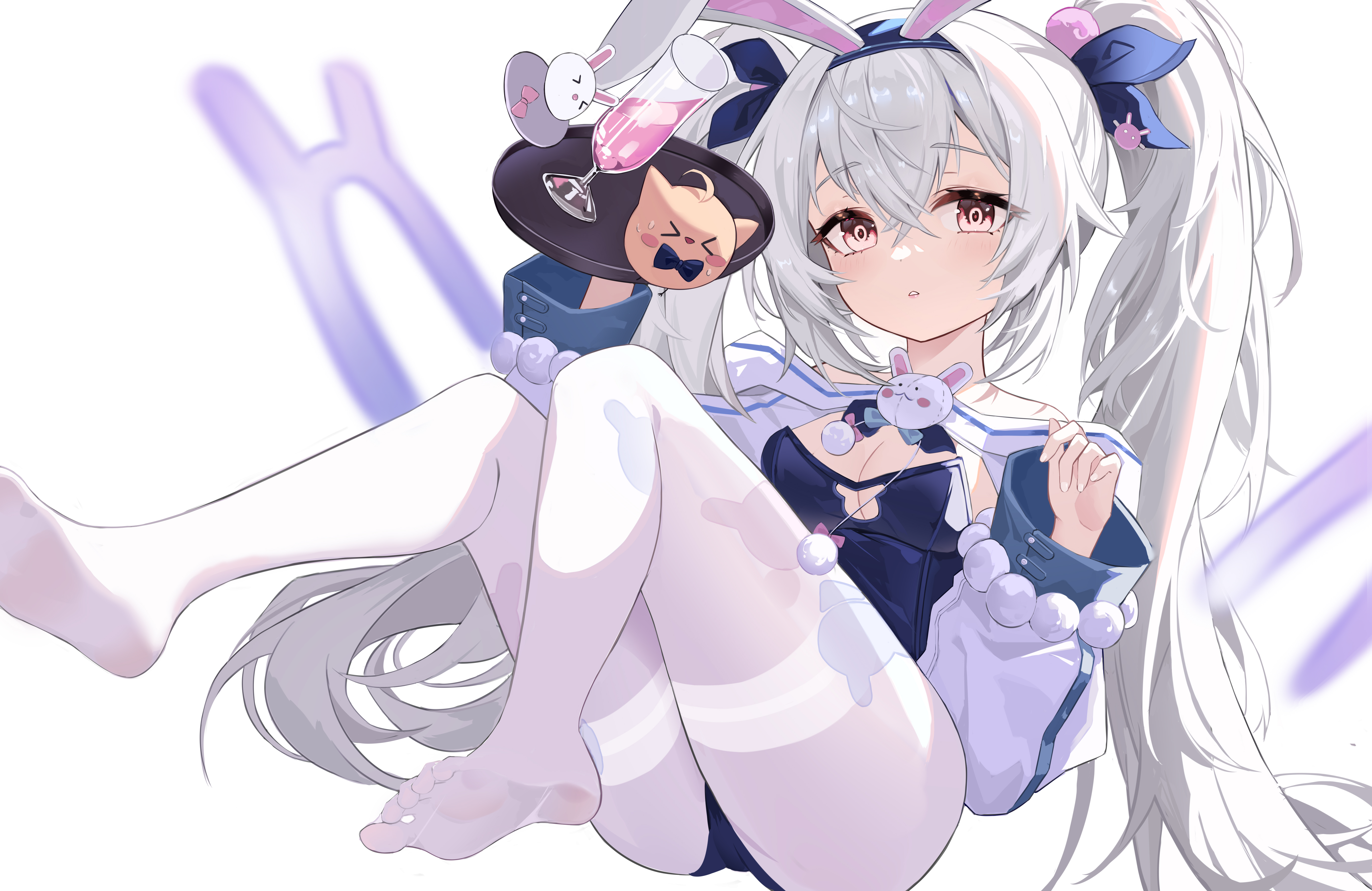 拉菲