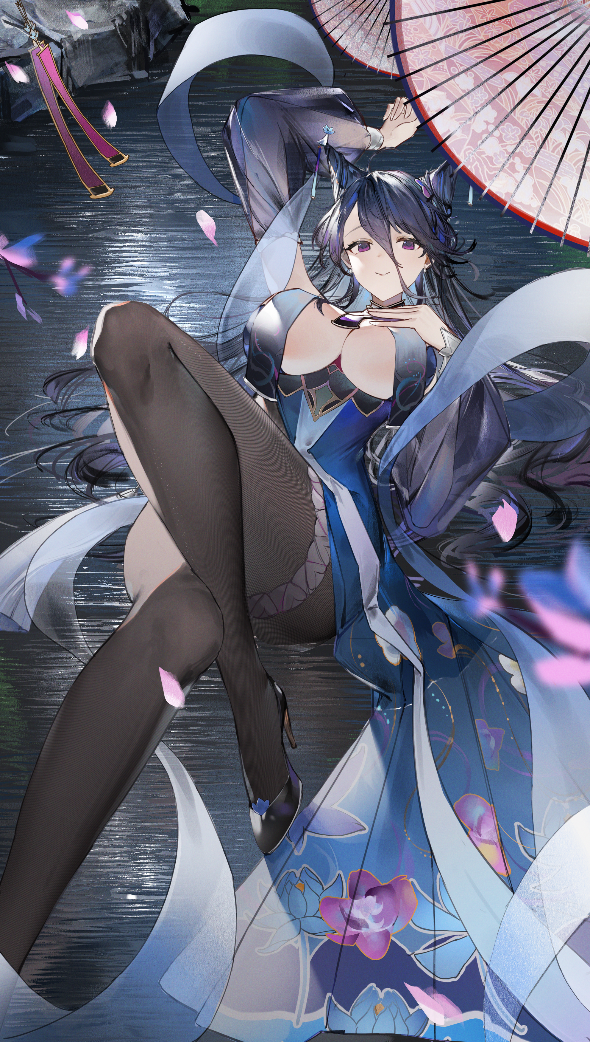 济安