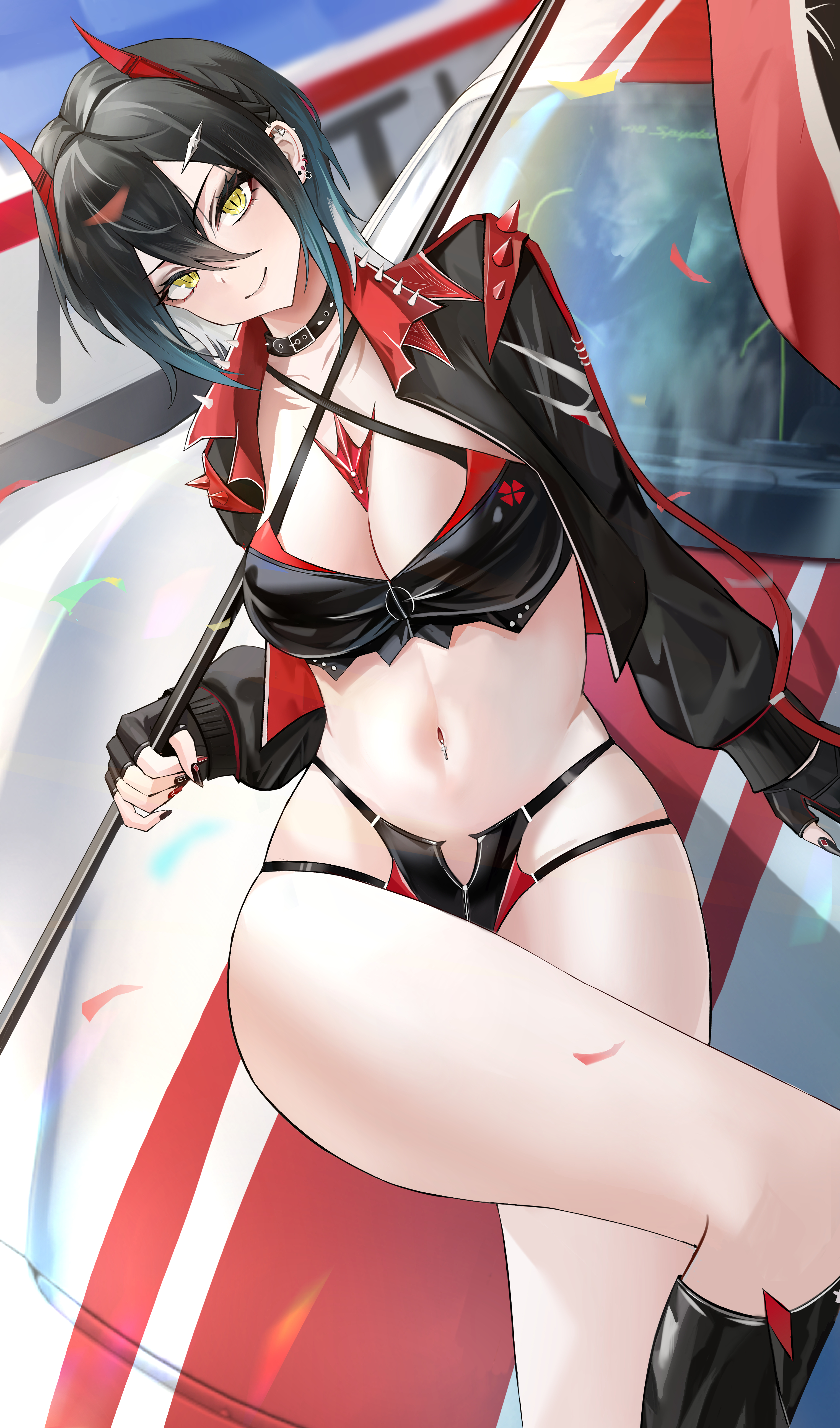 胡滕