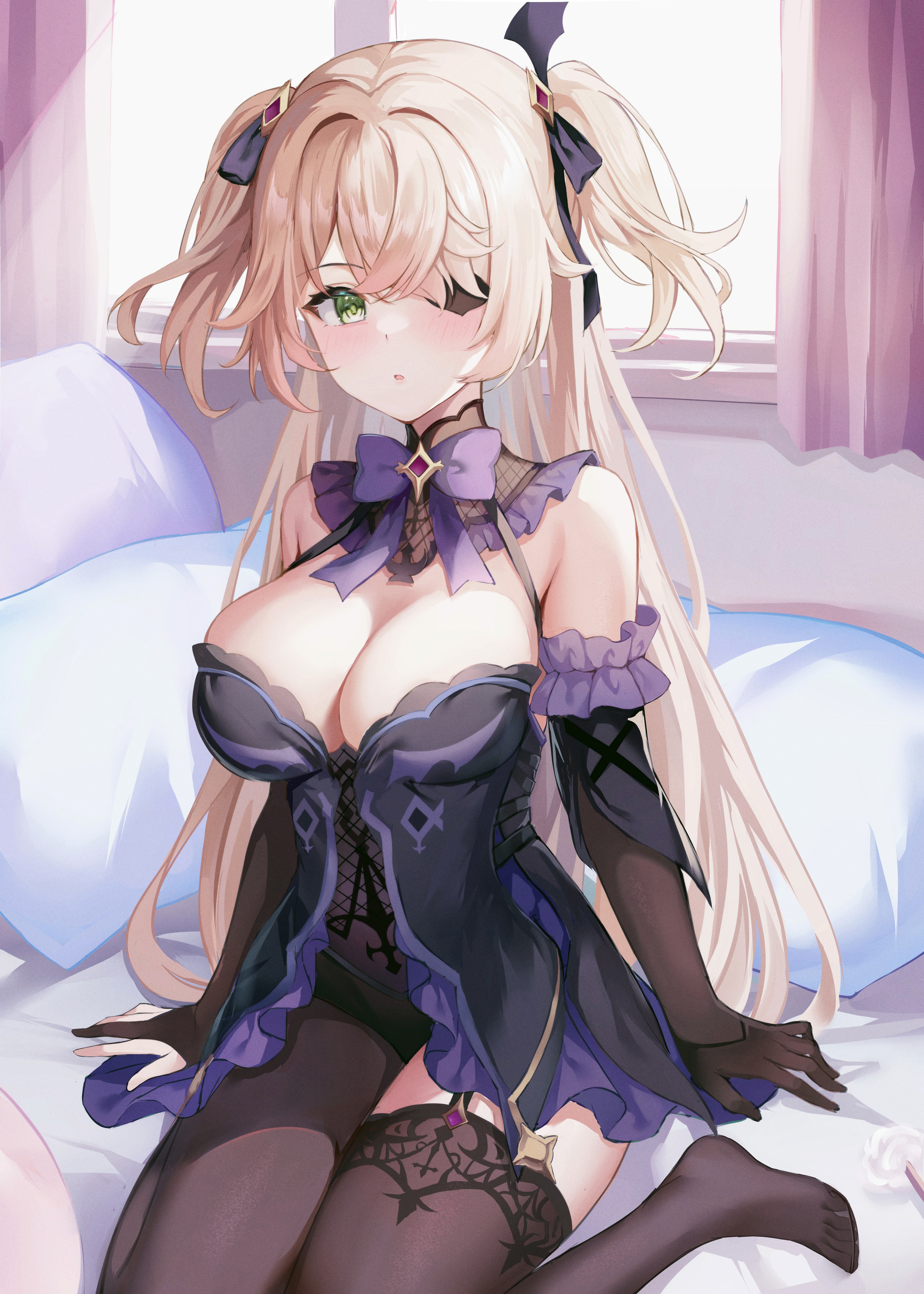皇女