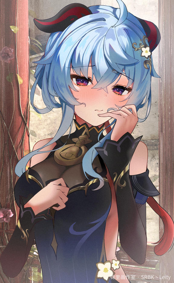 旅行者，新衣服，好看吗