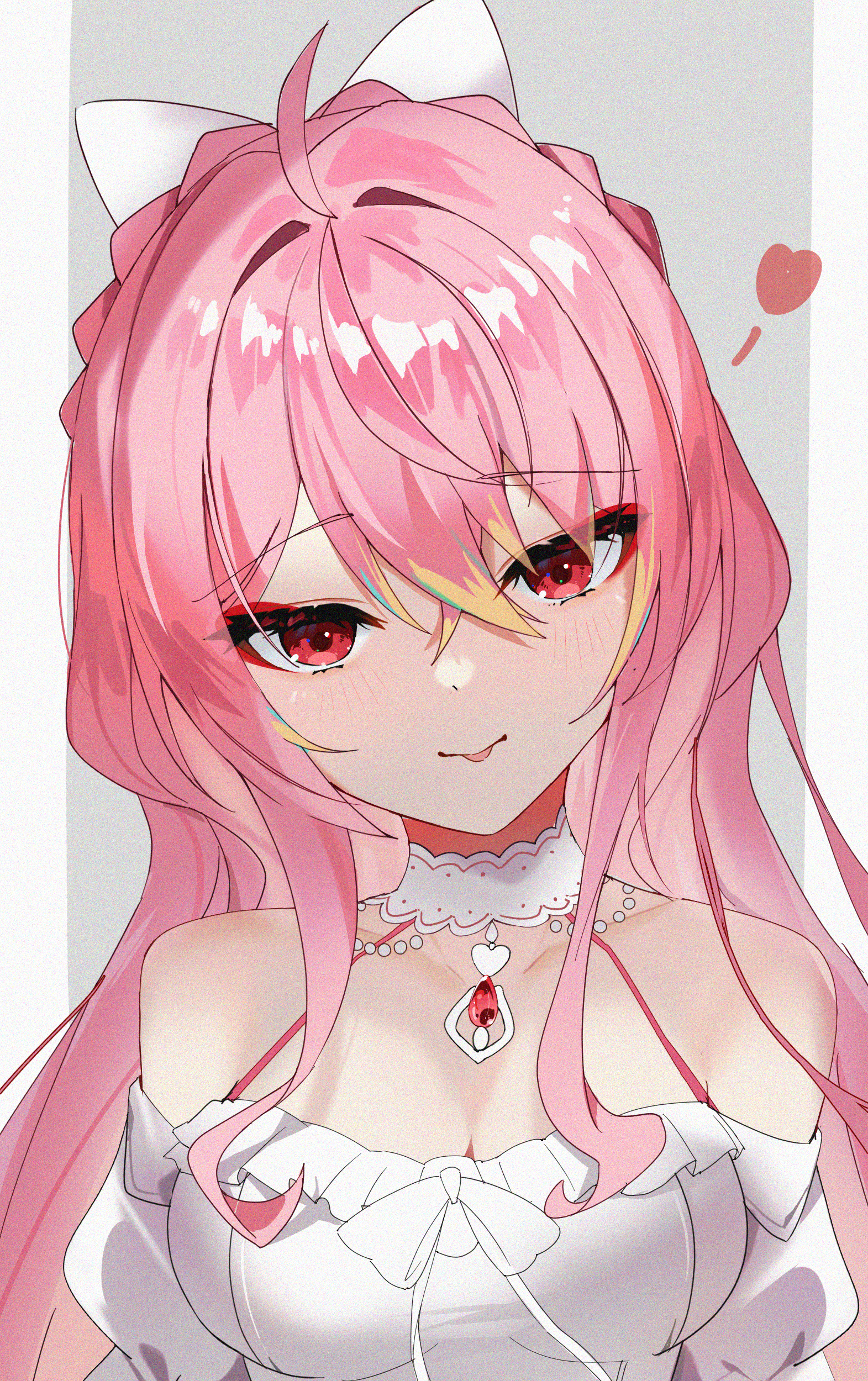 响子