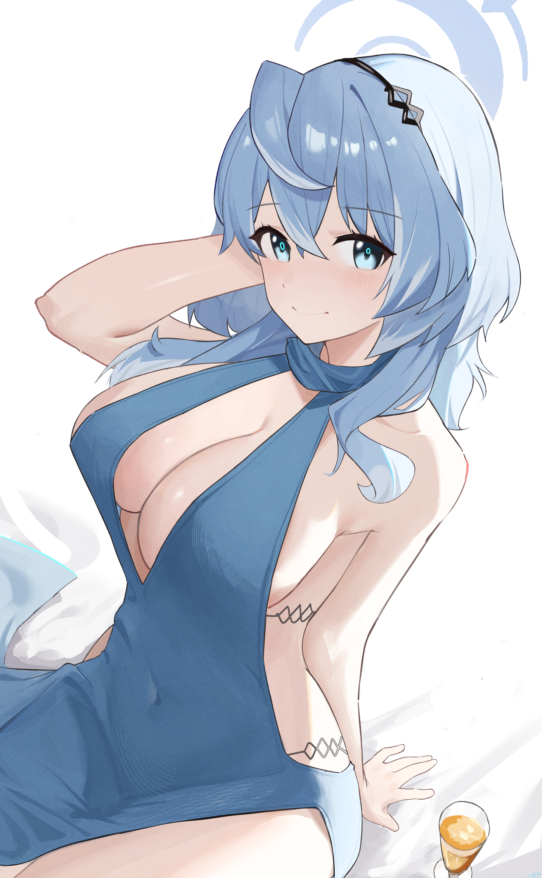AKO
