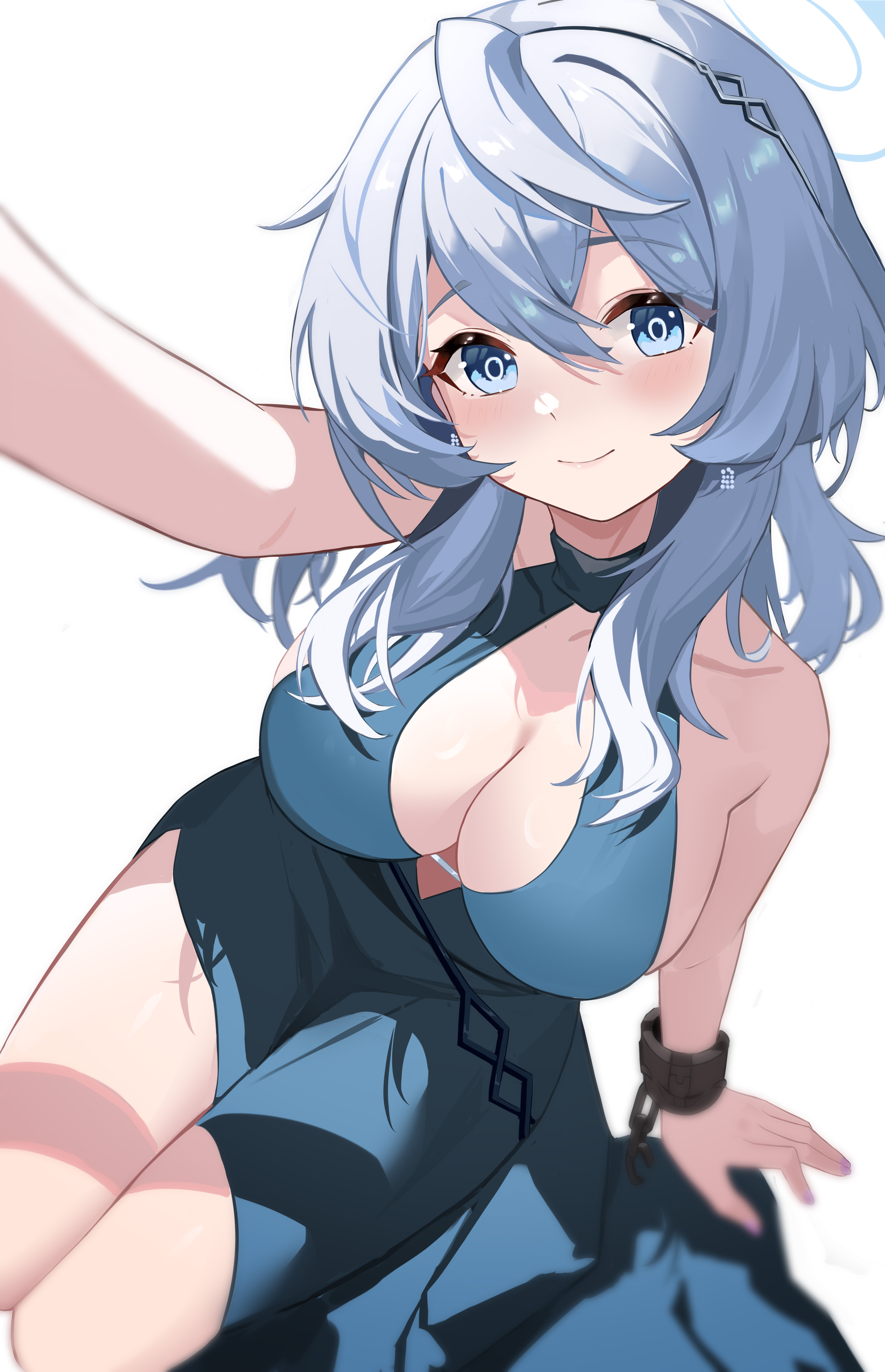 亚子