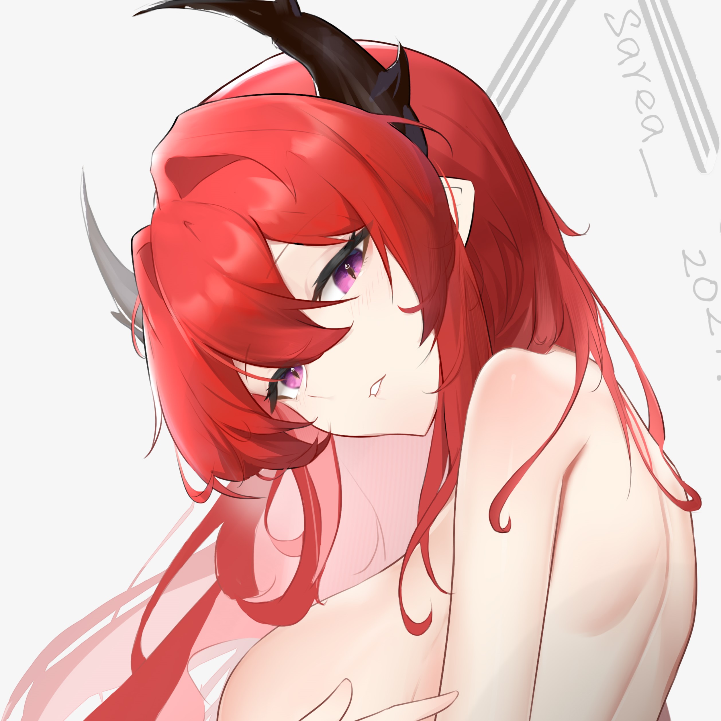 42