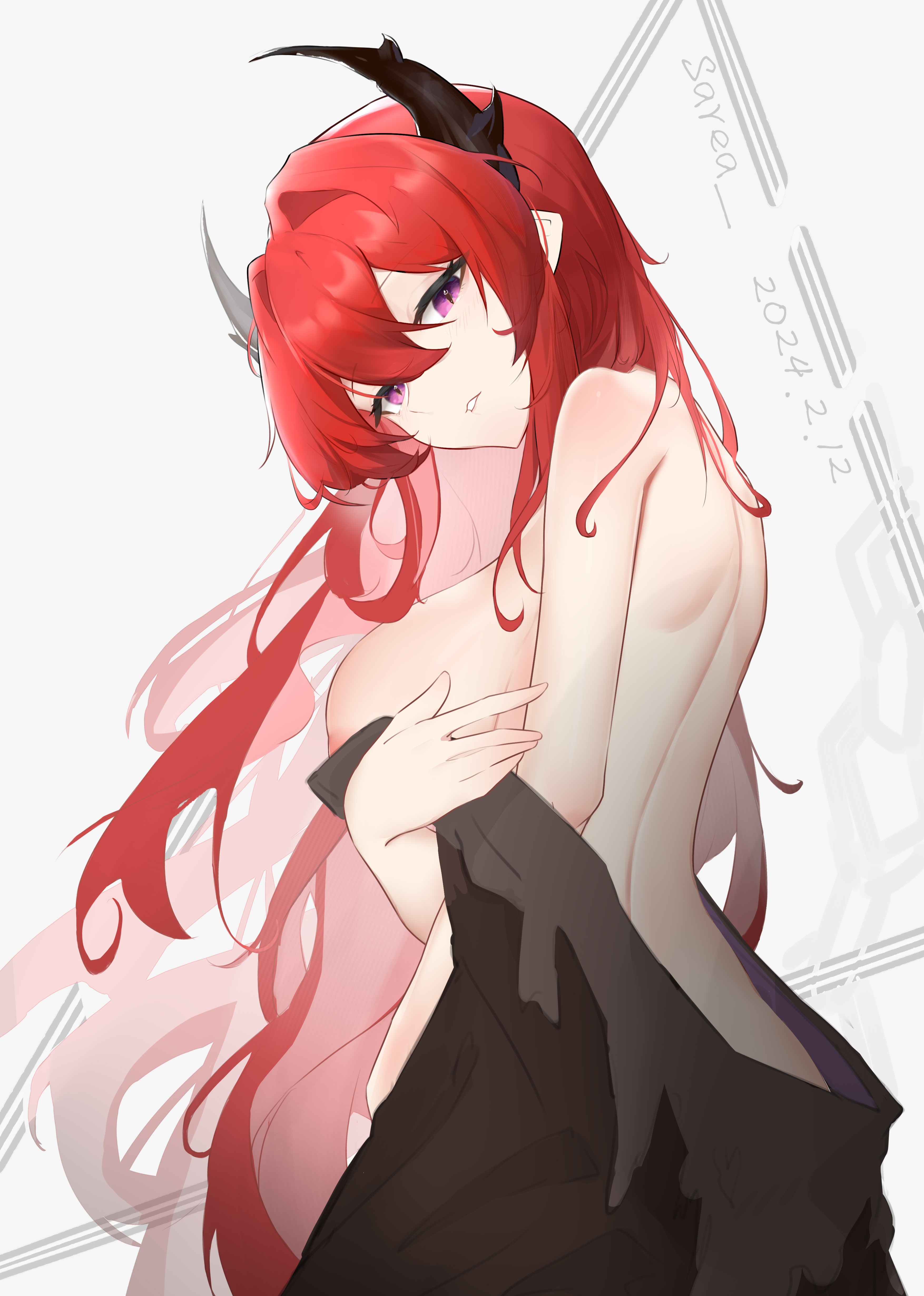 42