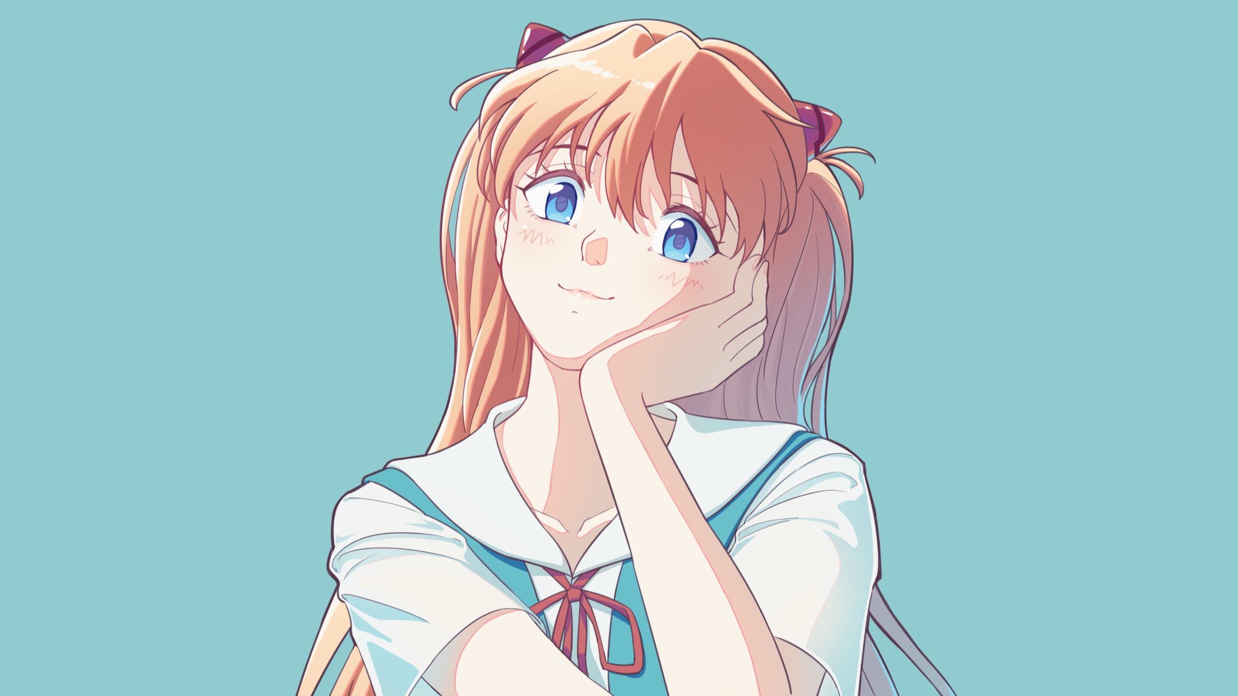 明日香