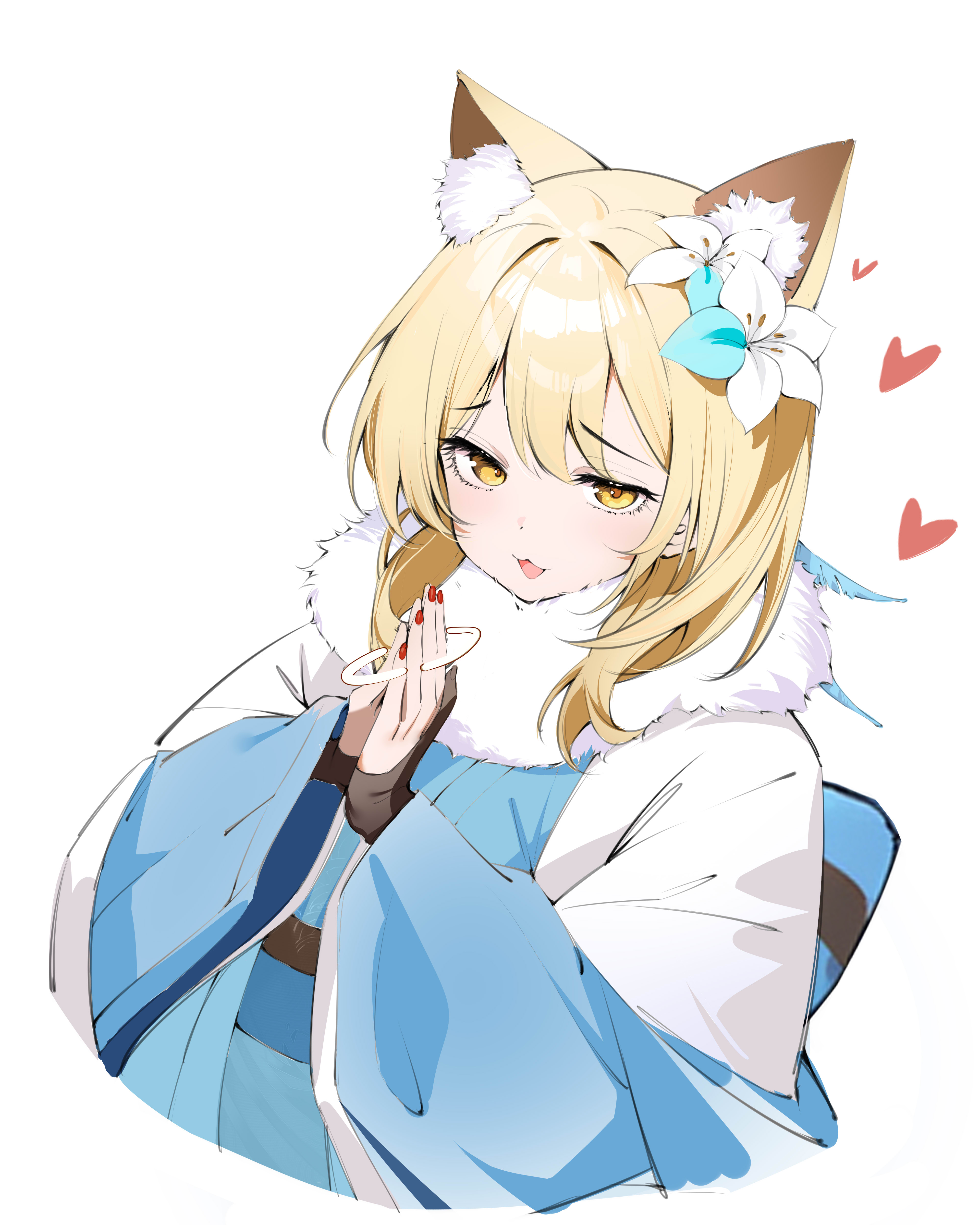莹