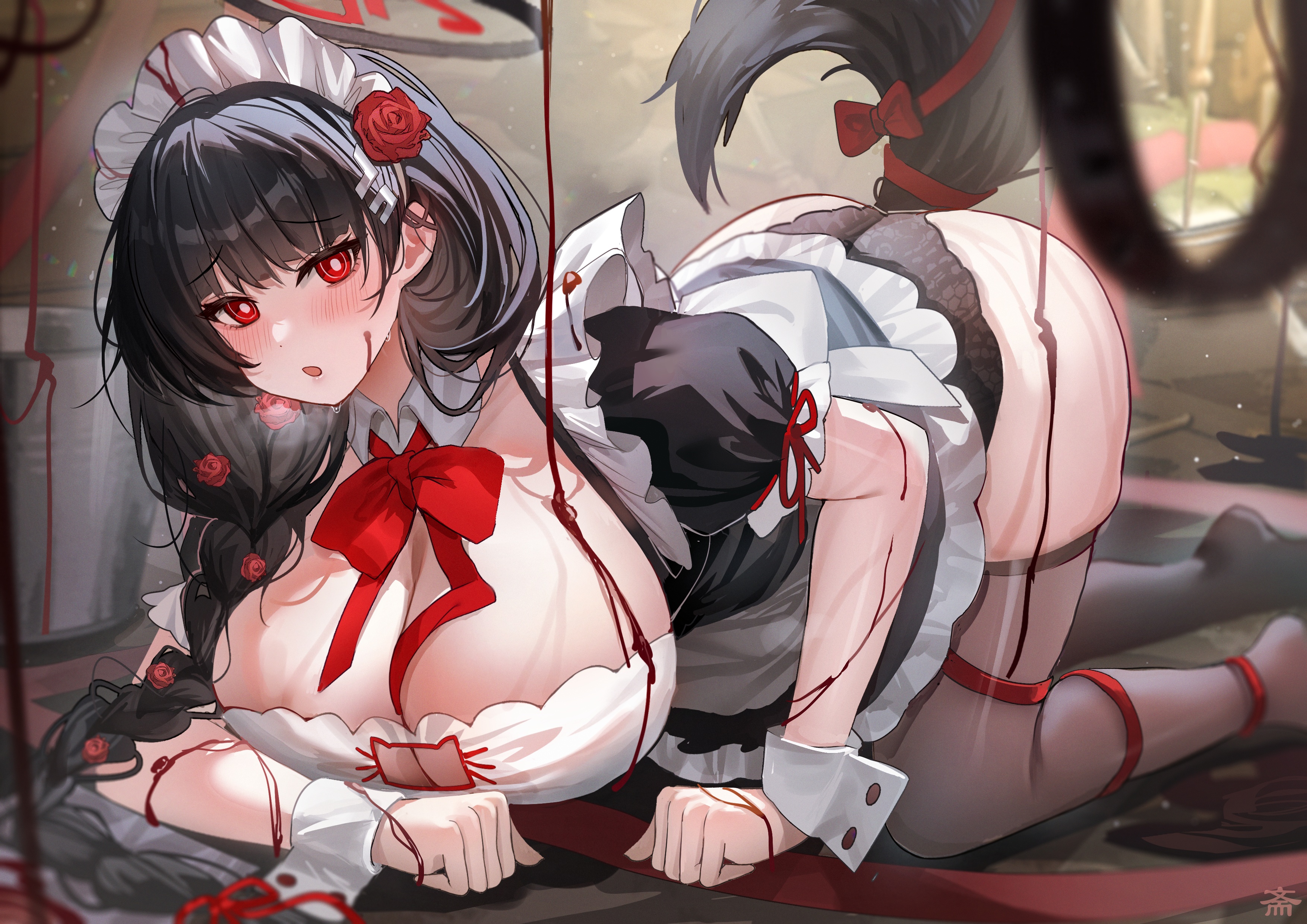 莉音
