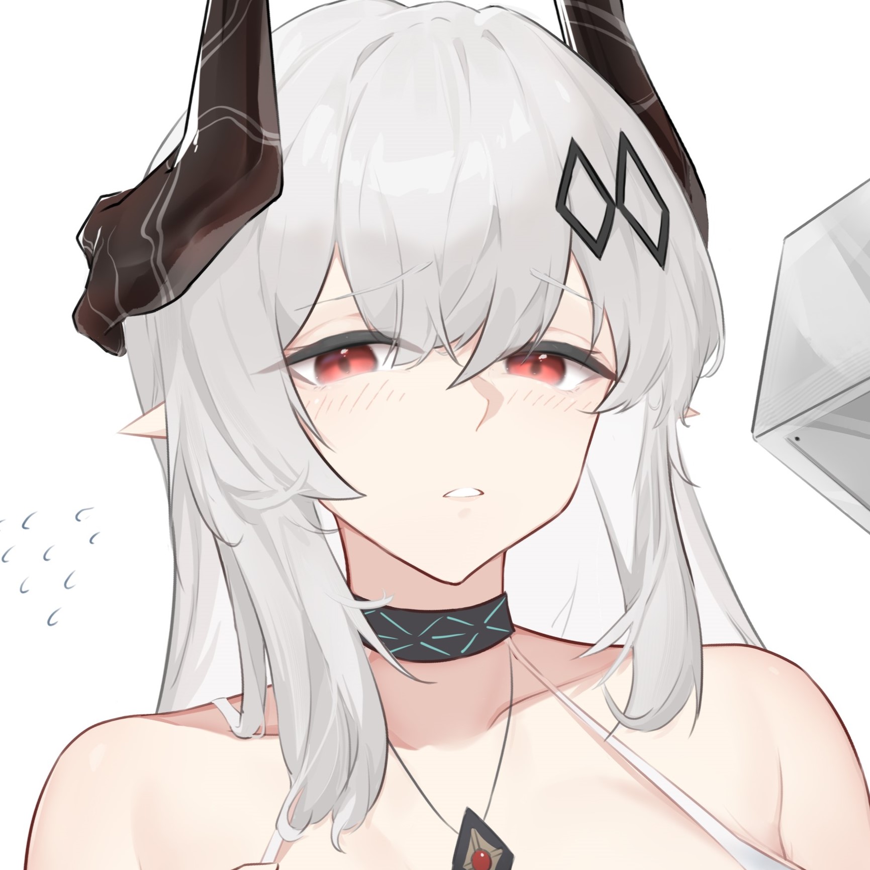泥岩