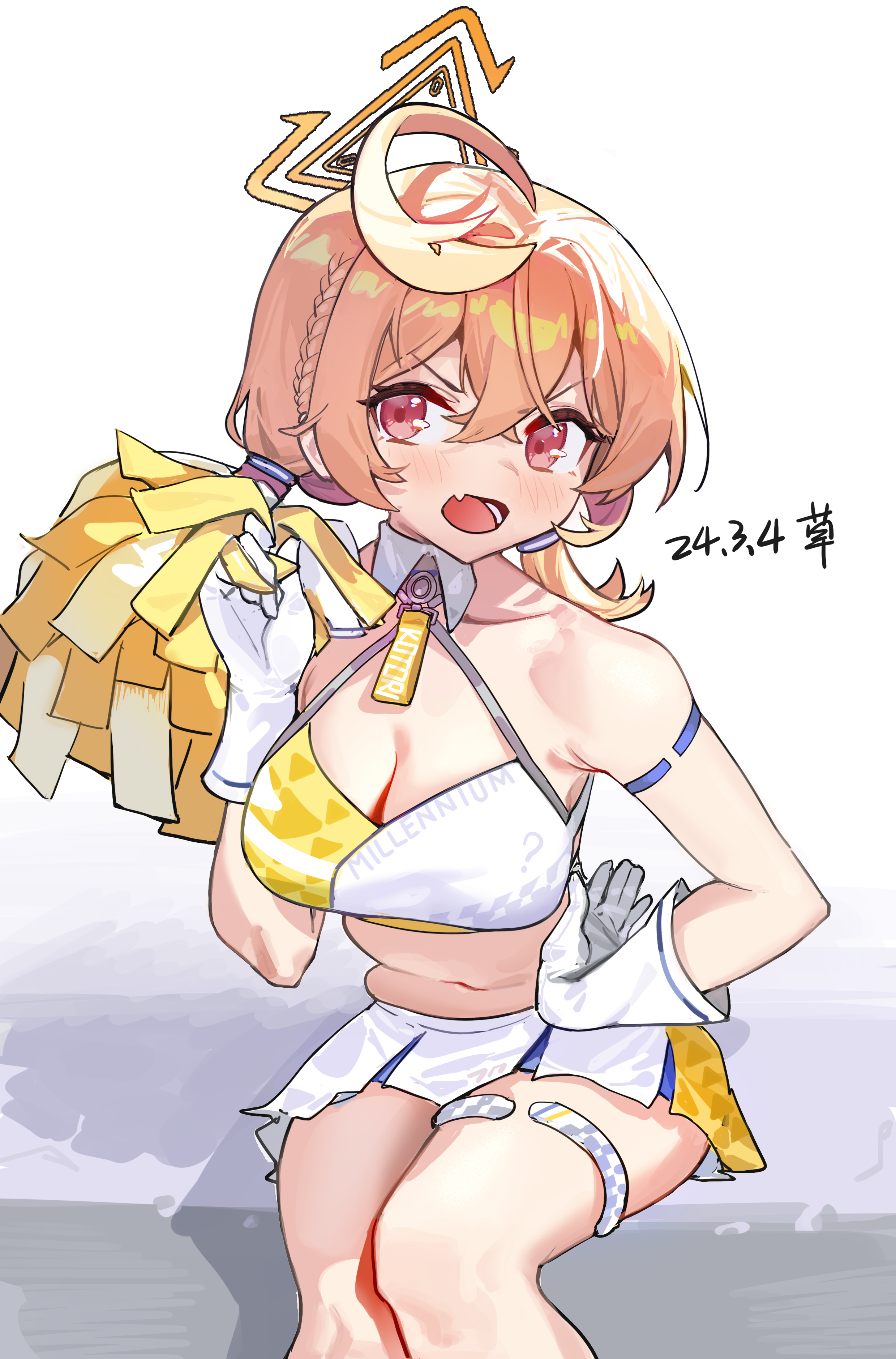 小鸟