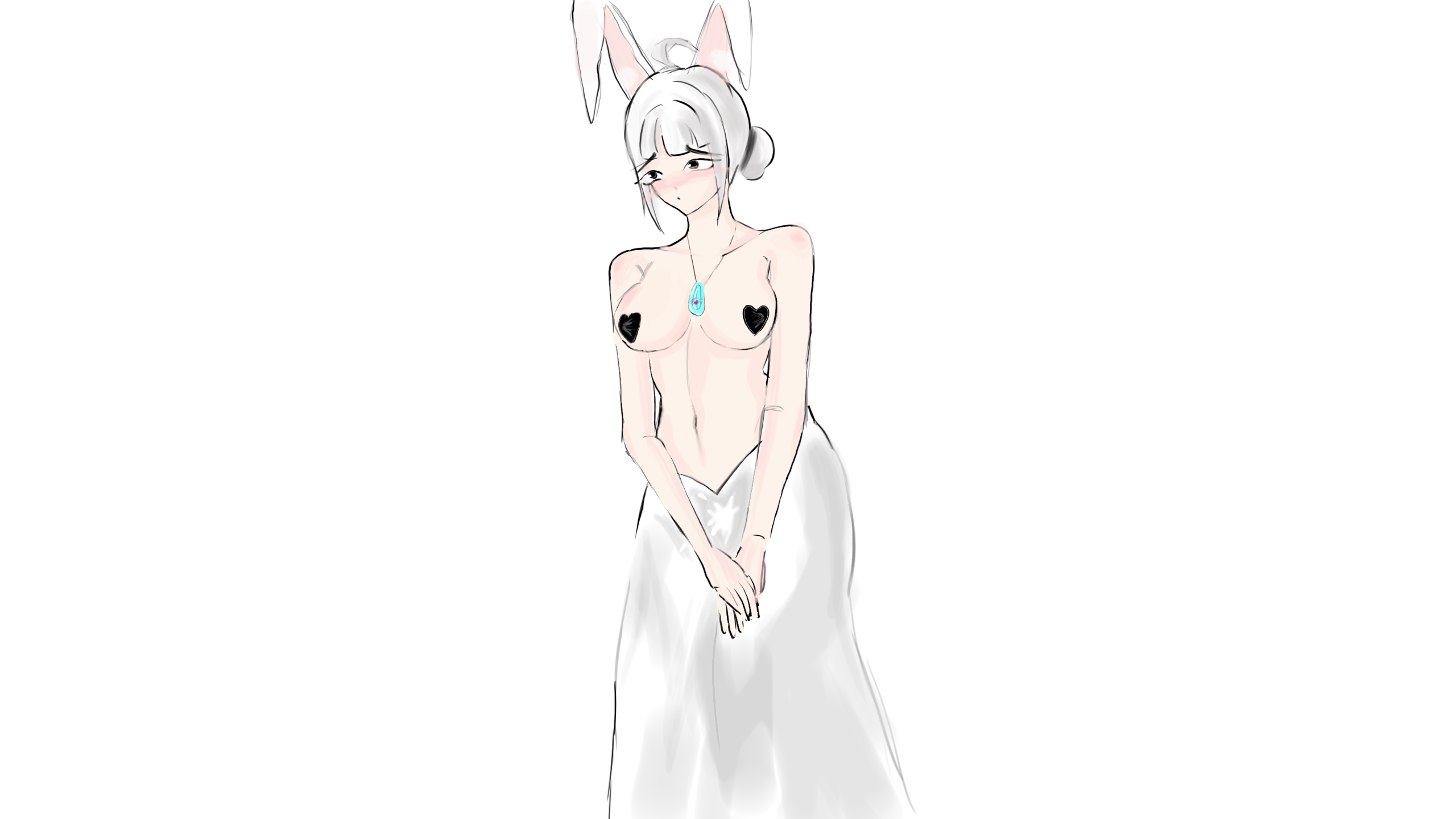 练习