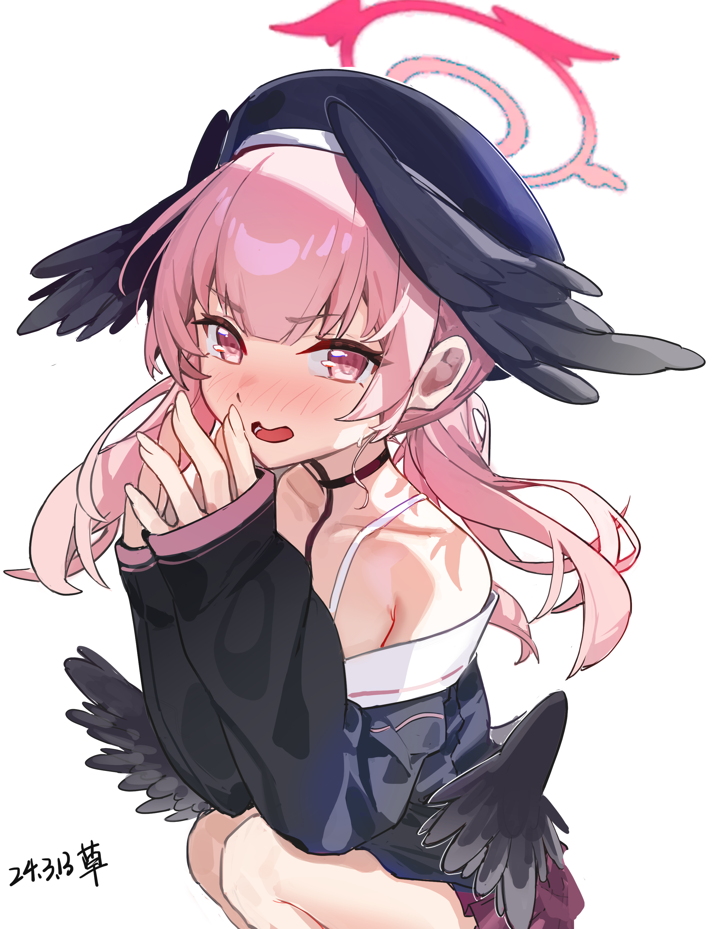 小春