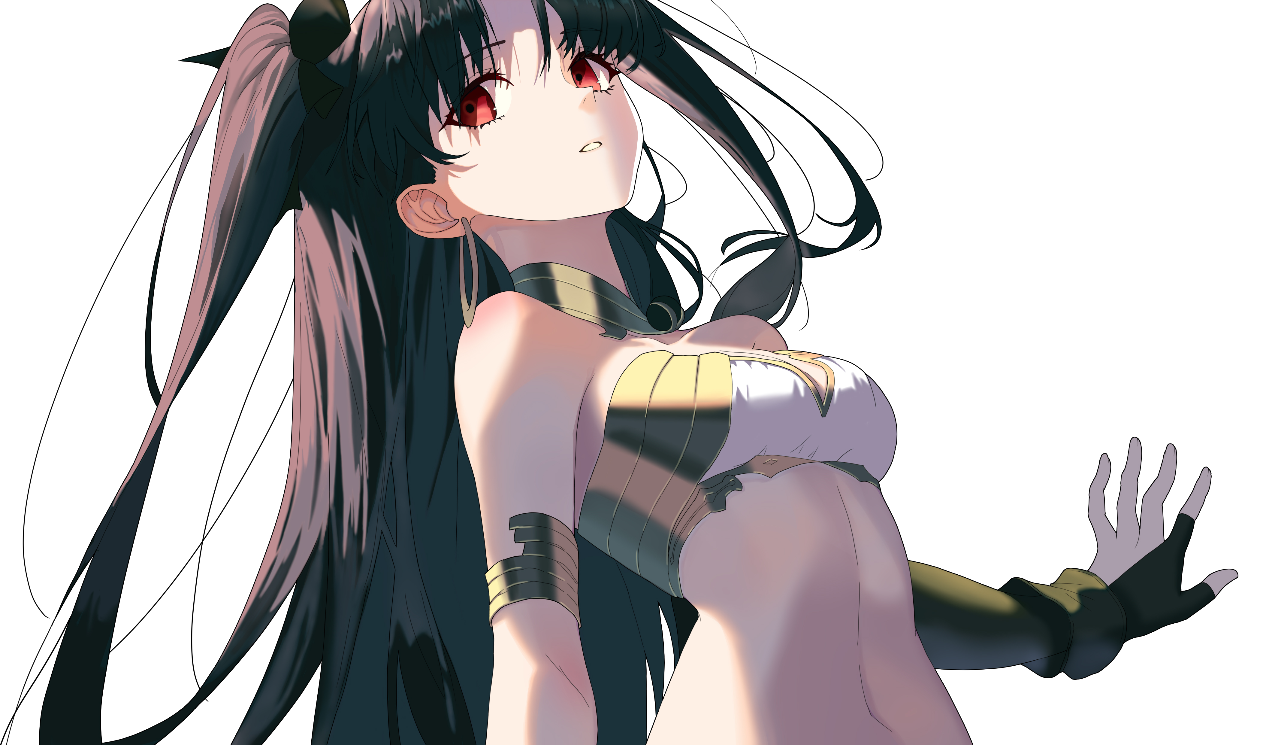 临摹
