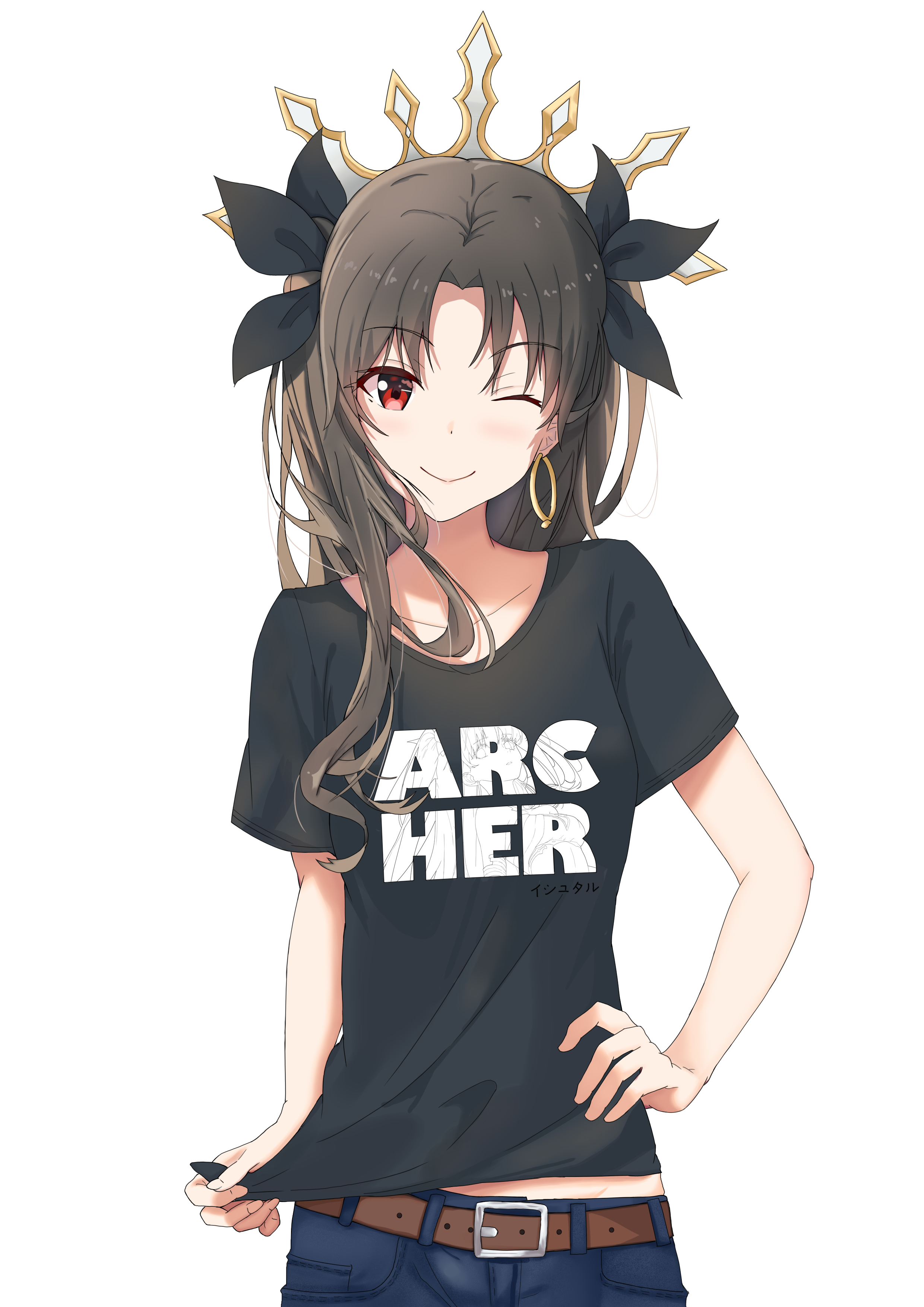 临摹