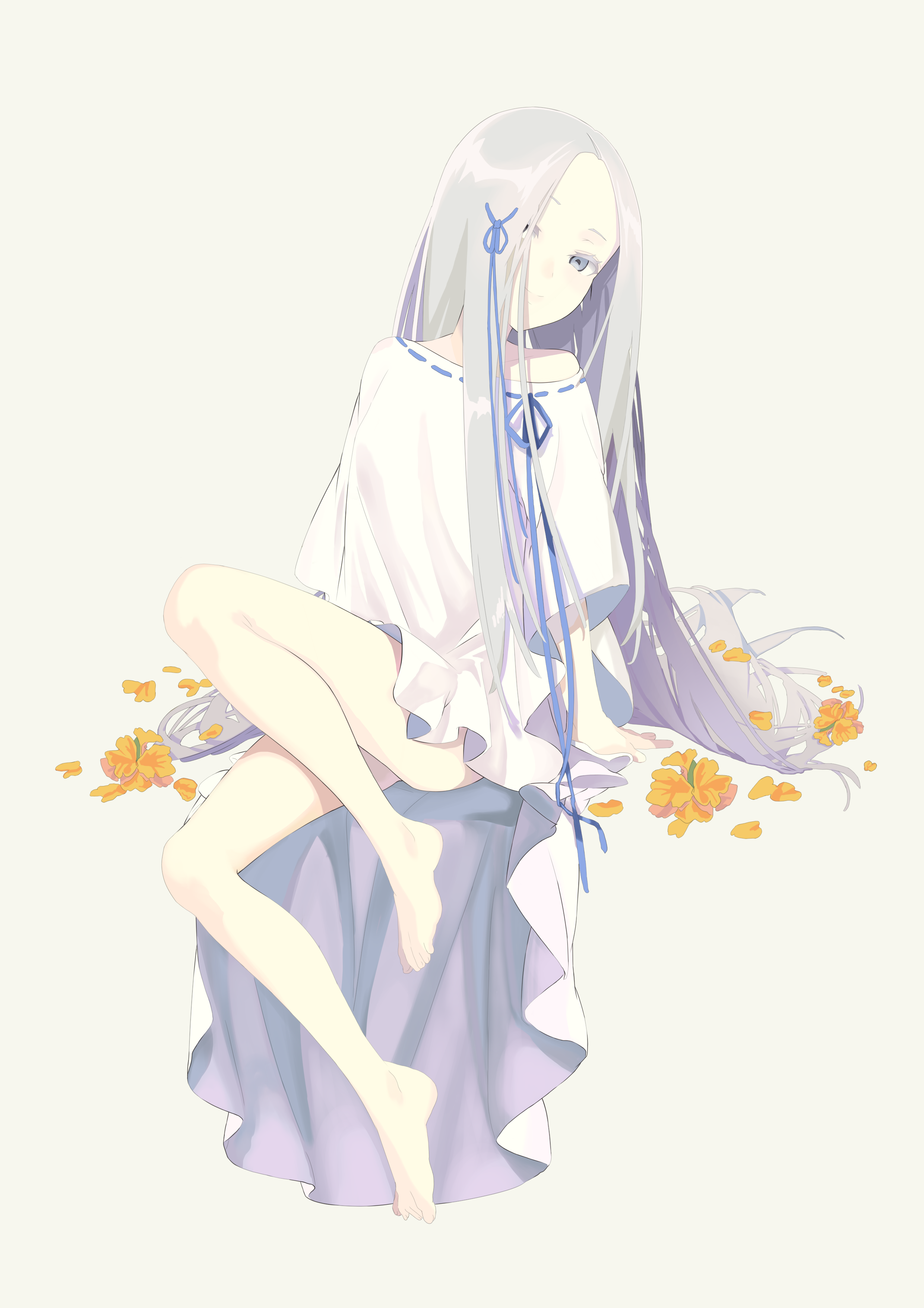 临摹