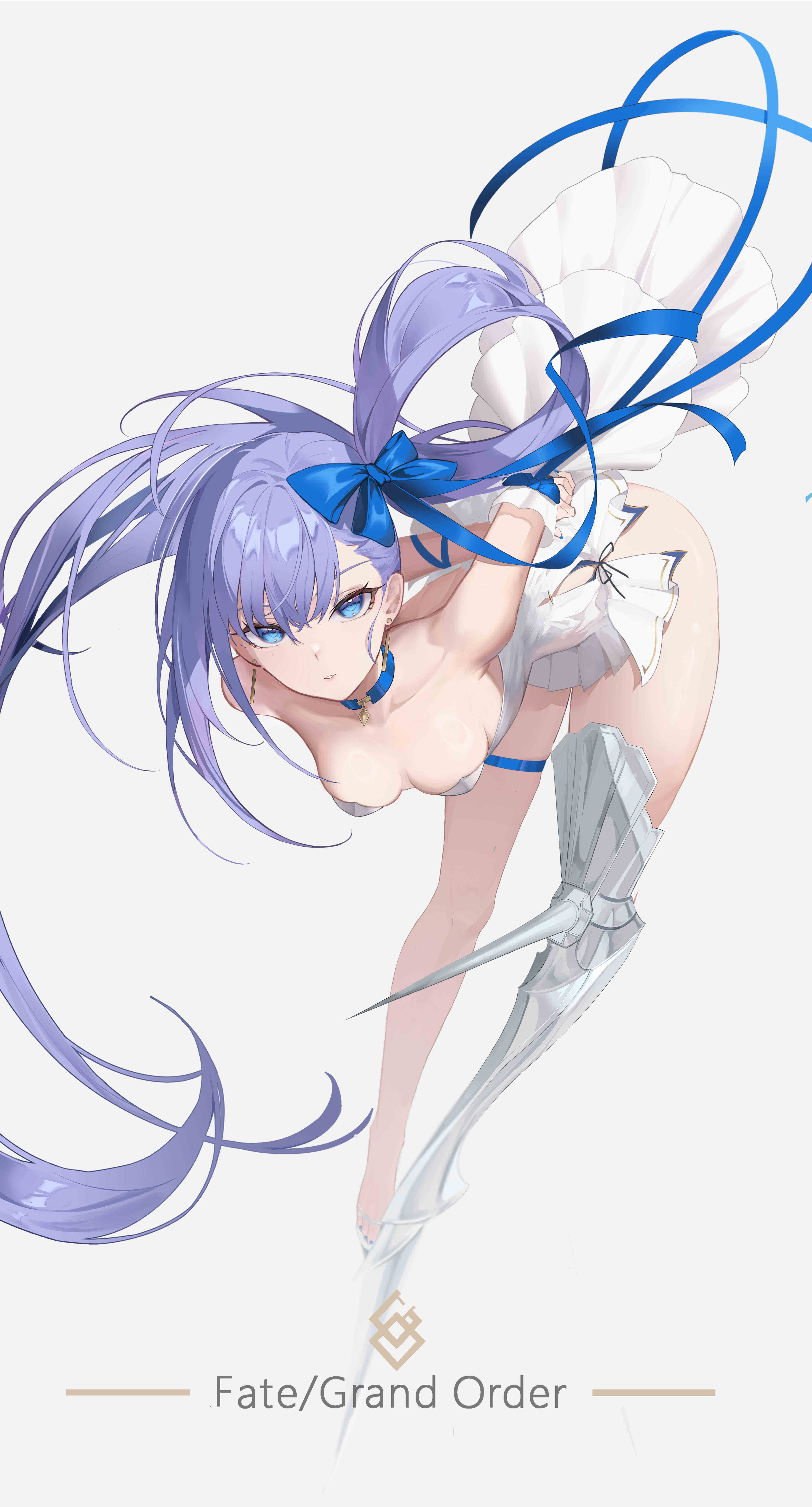 莉莉丝