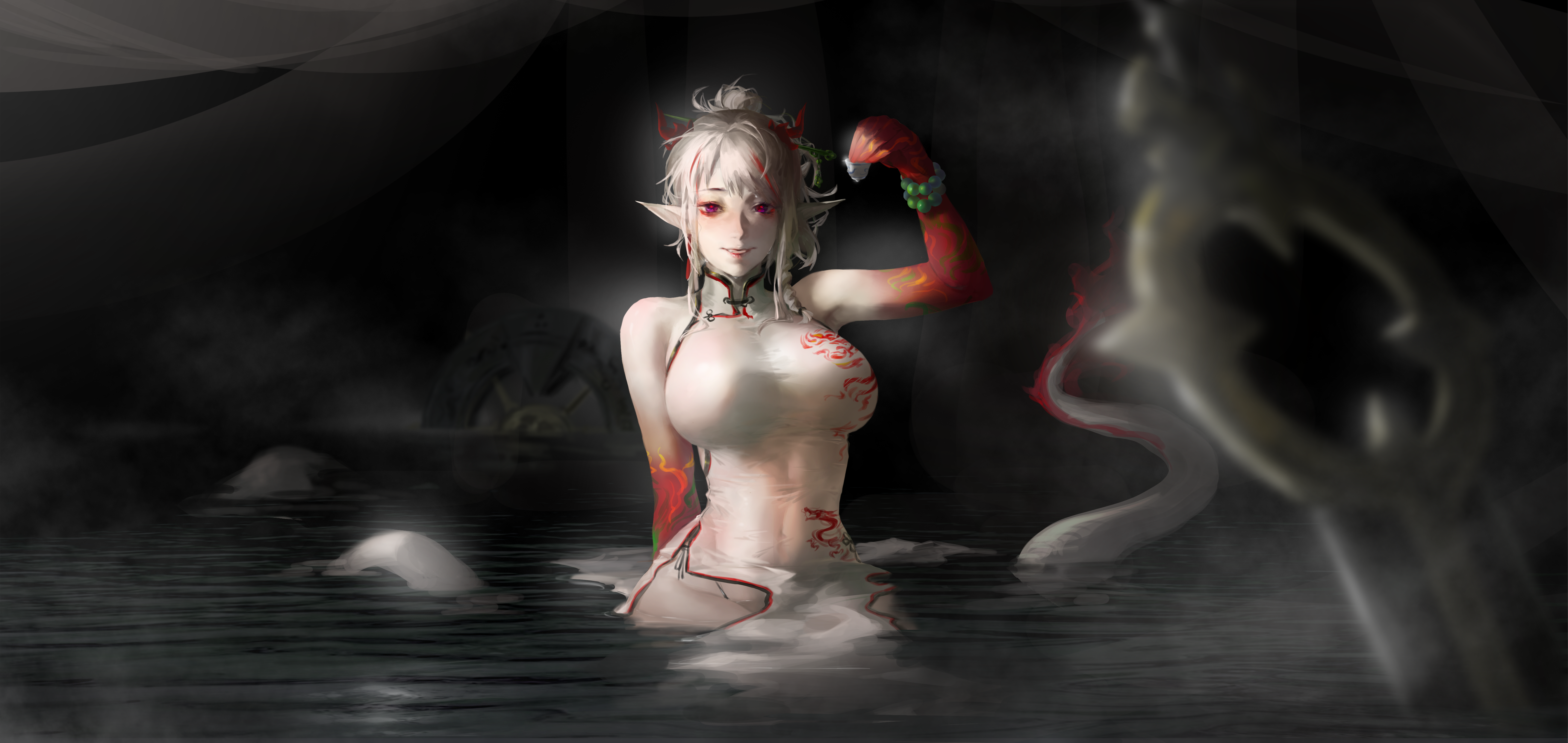 年Ver.乐逍遥2.0