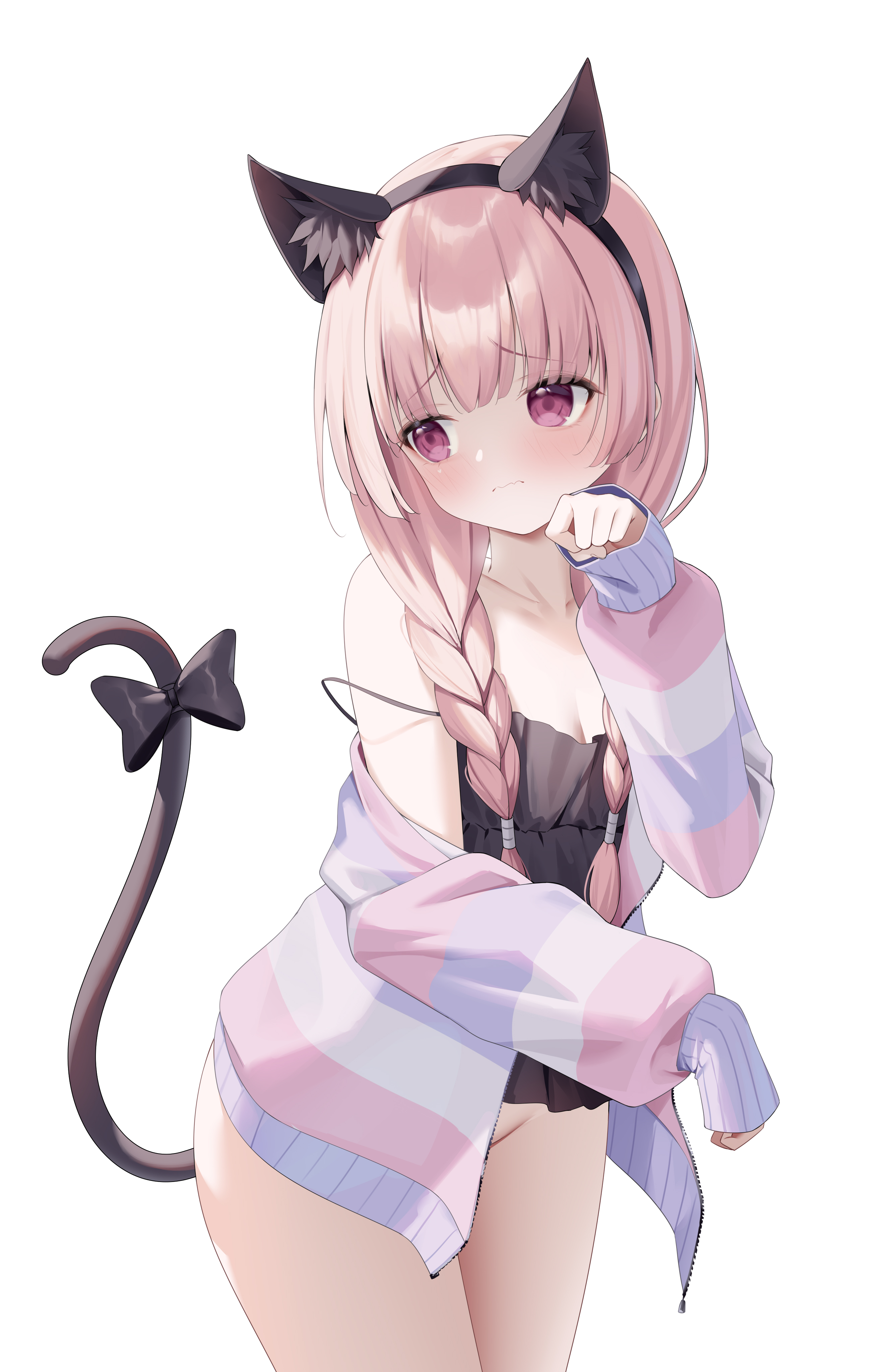 绫濑