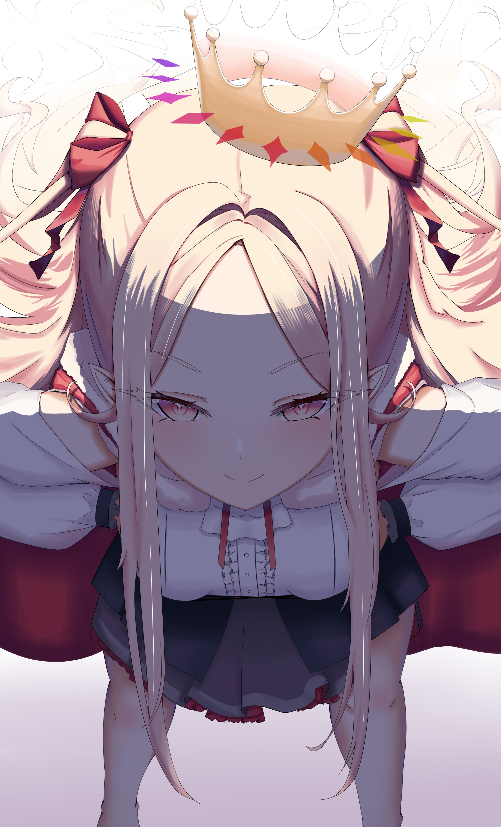 姫咲クト