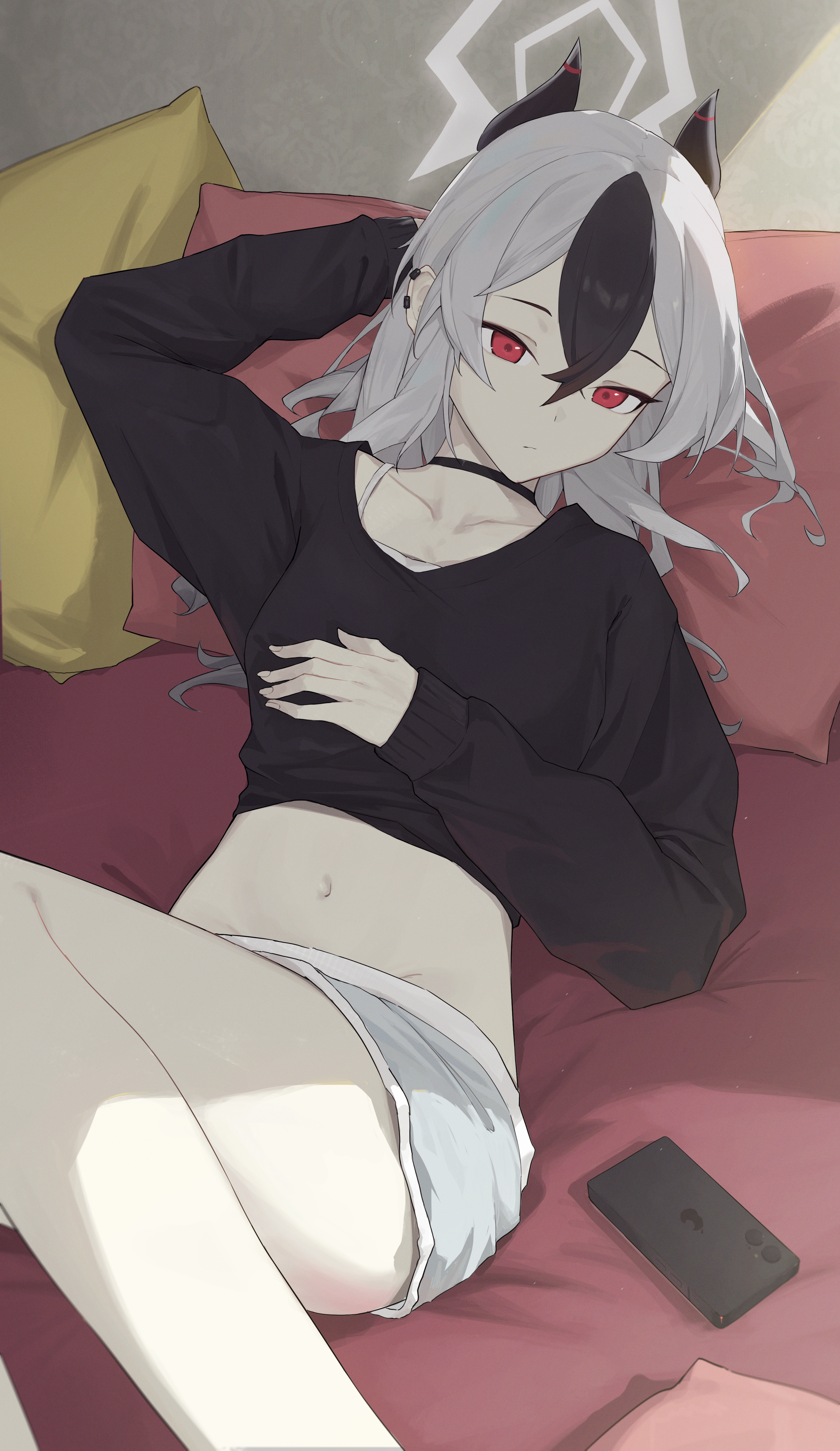 佳代子