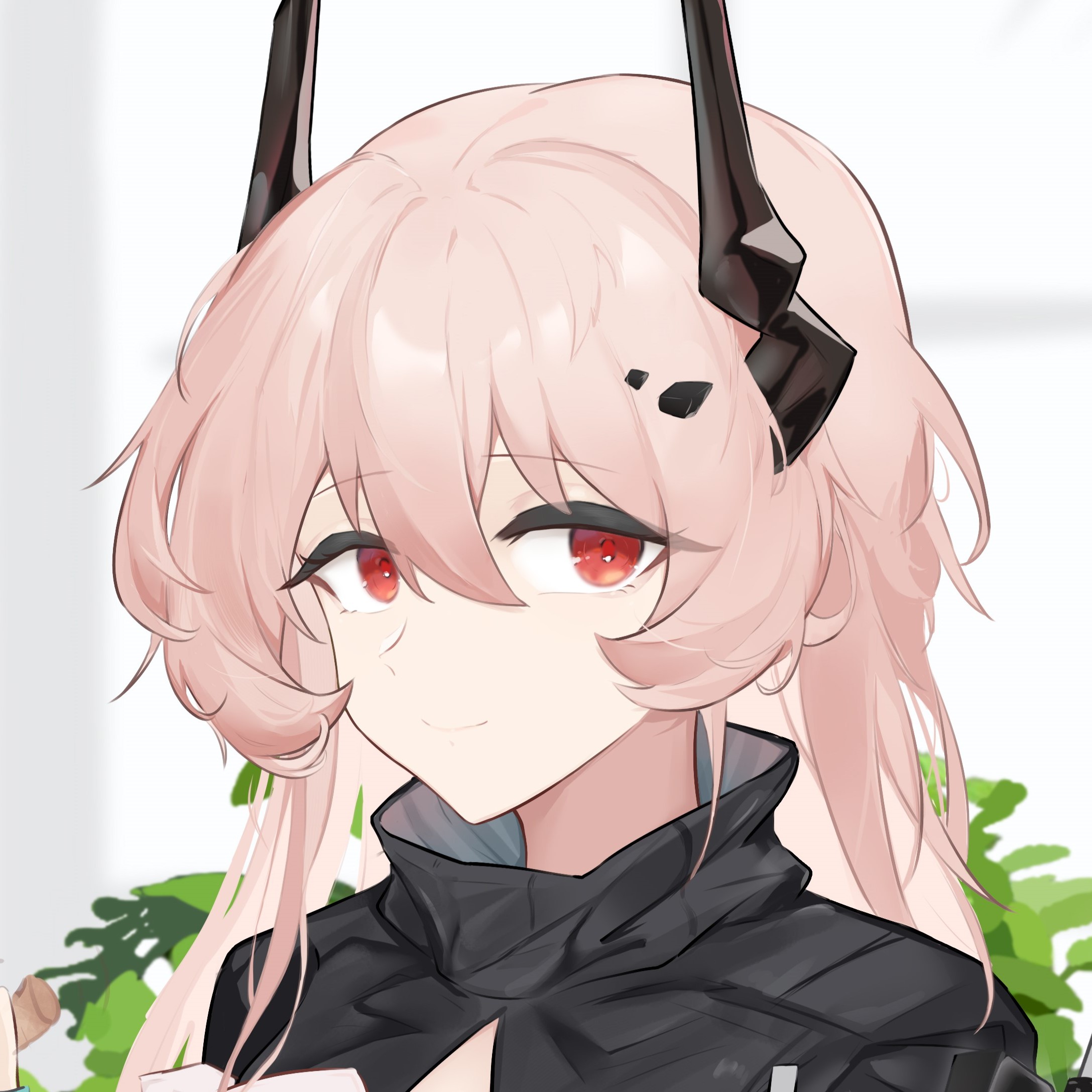 特蕾西娅