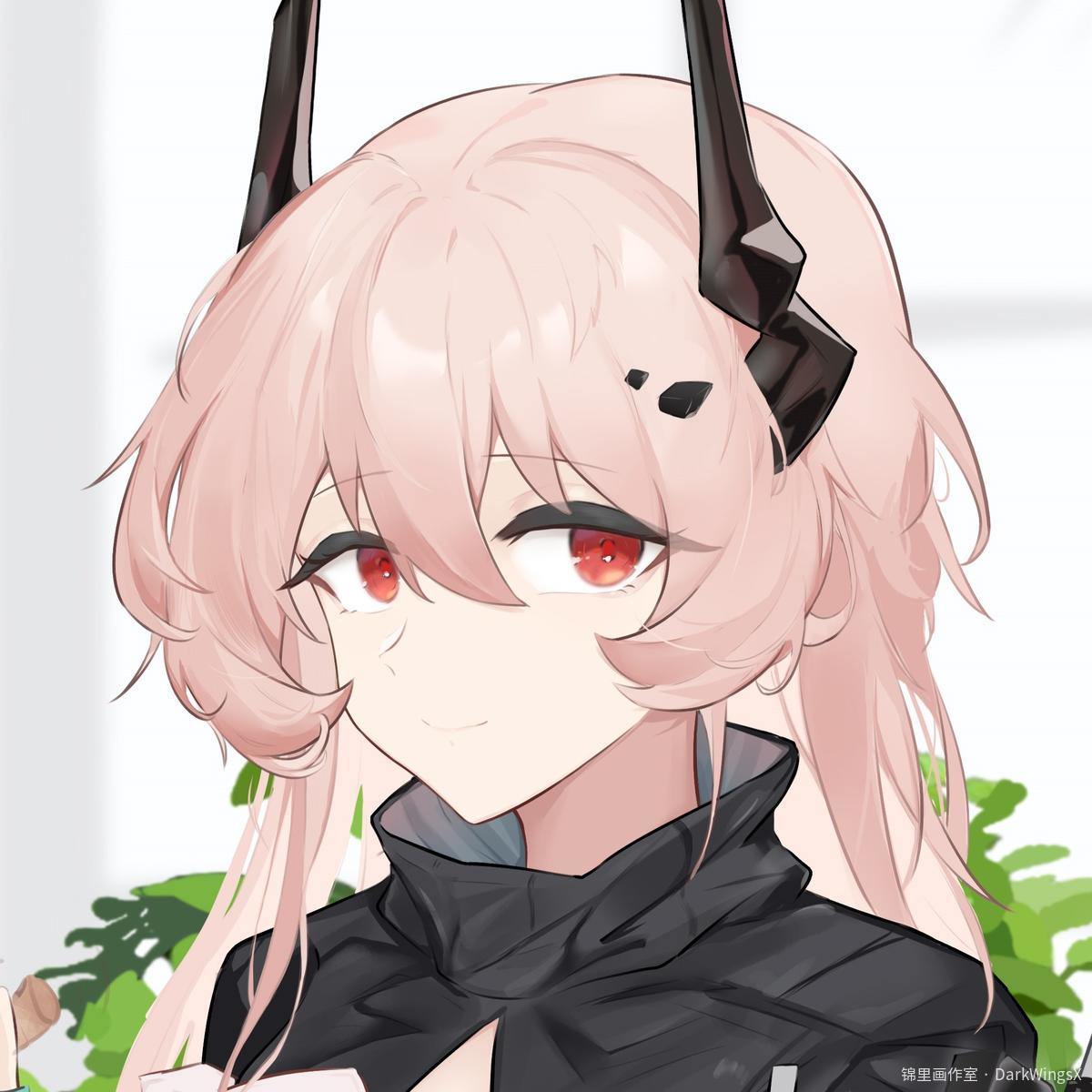 特蕾西娅