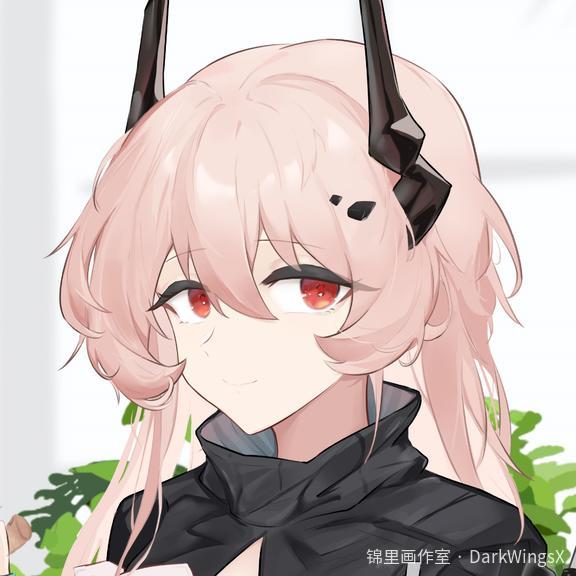 特蕾西娅