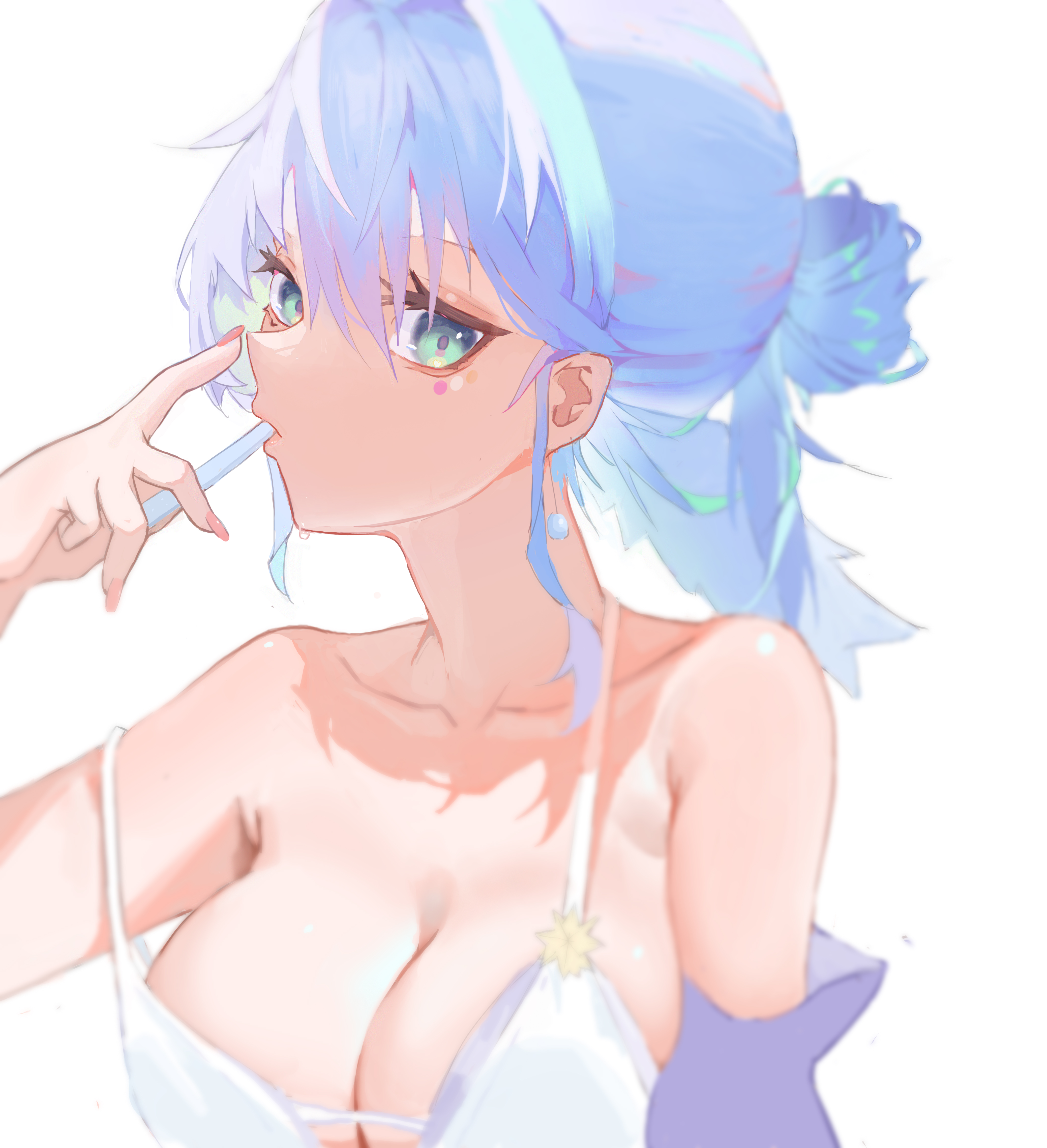 知更鸟