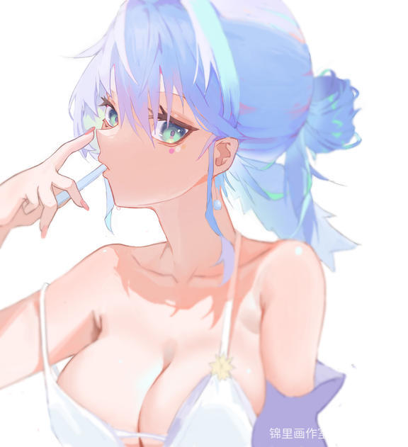知更鸟