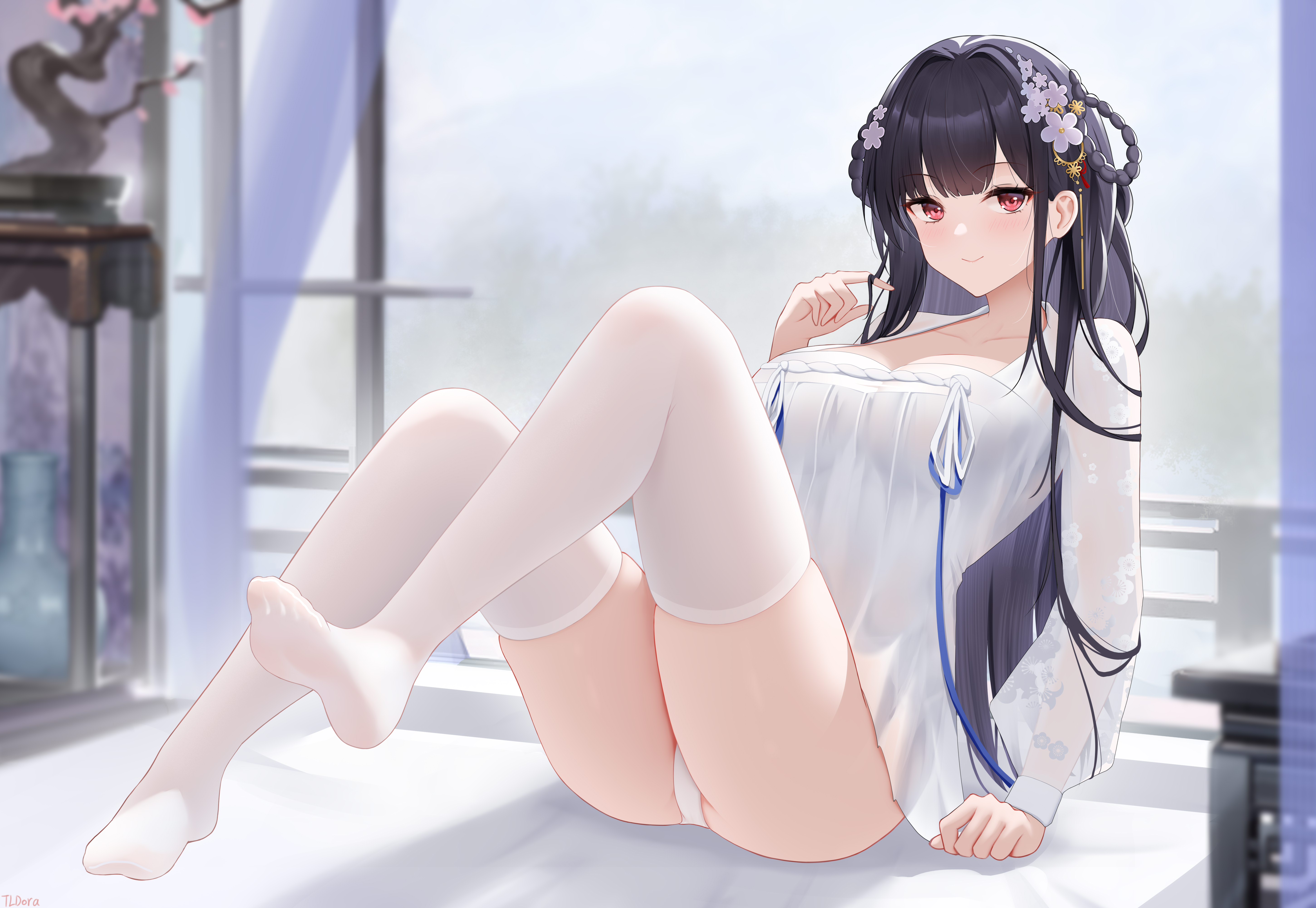 逸仙