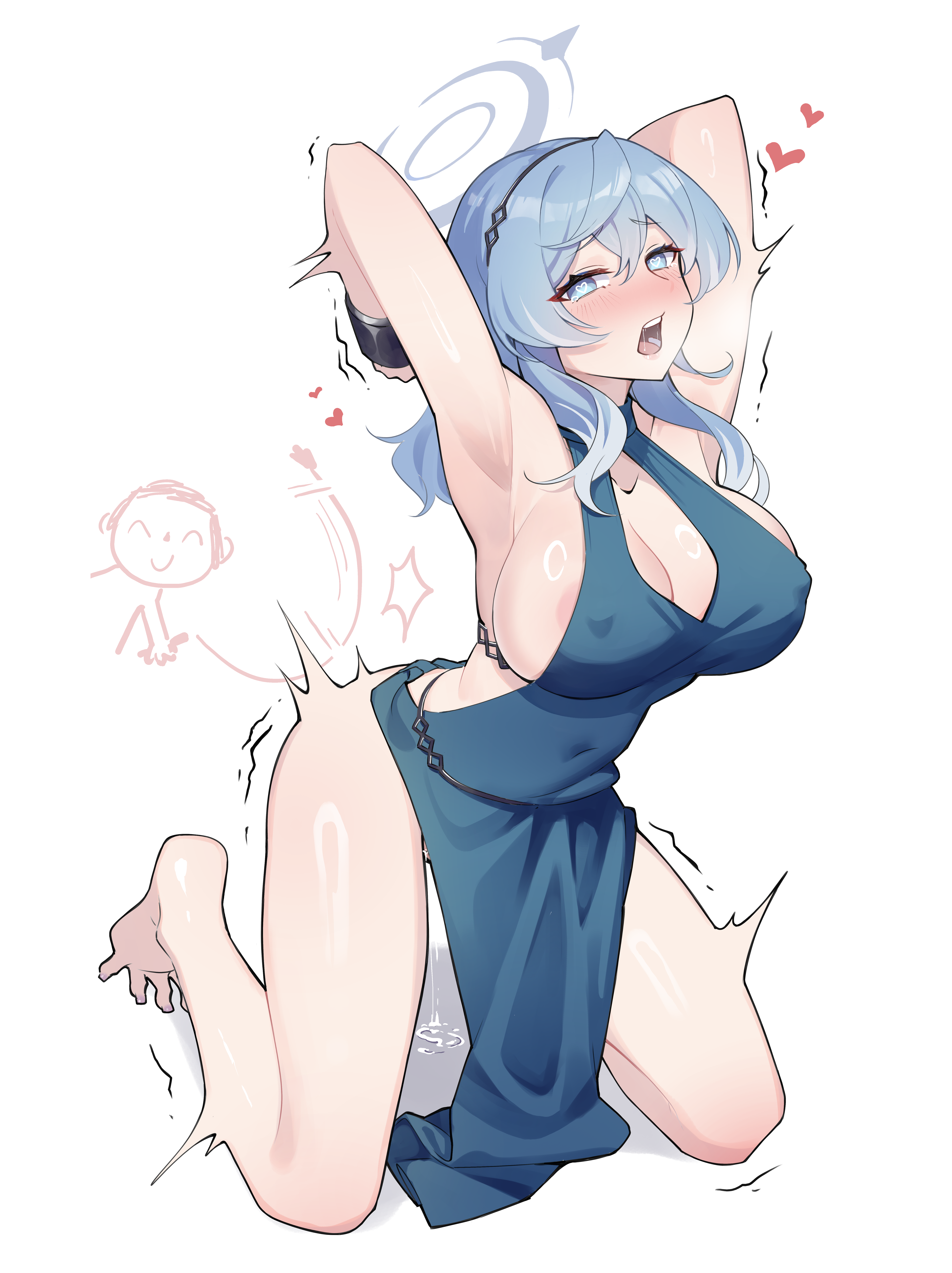 亚子
