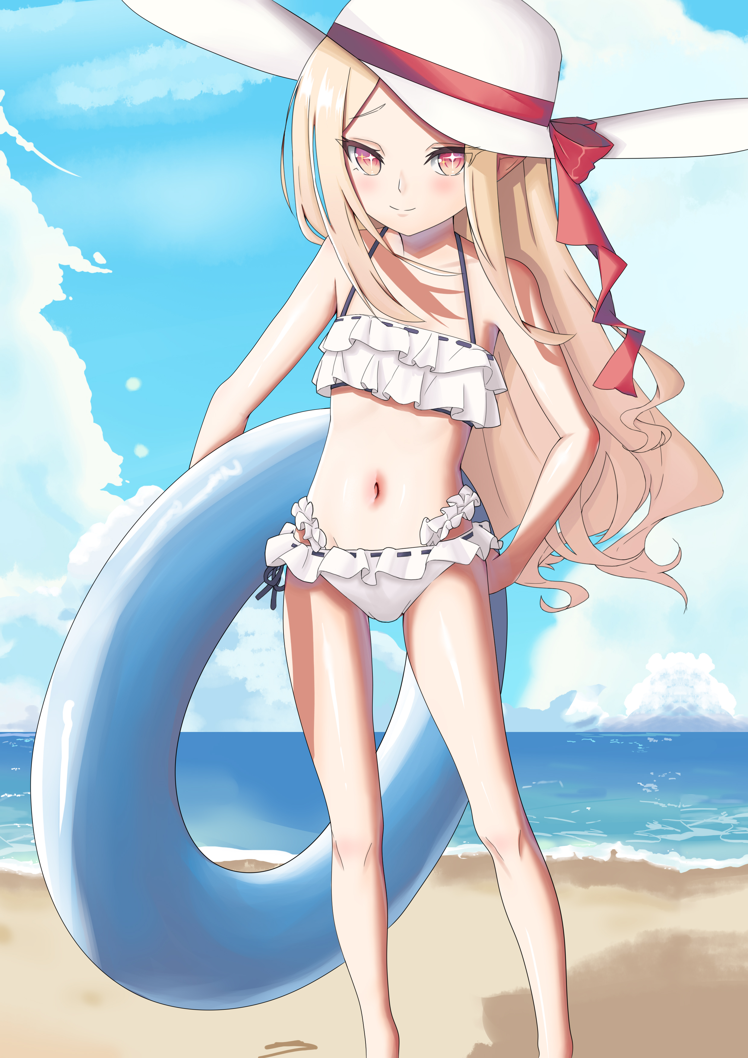 无题