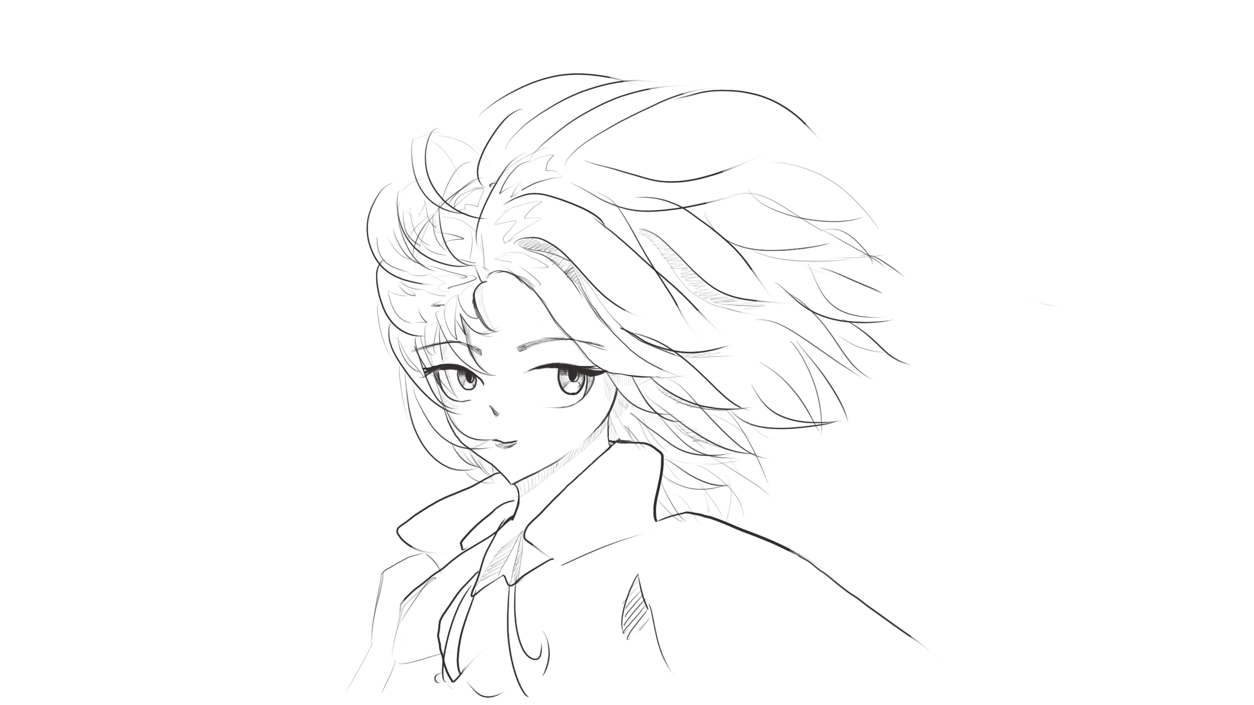 无题