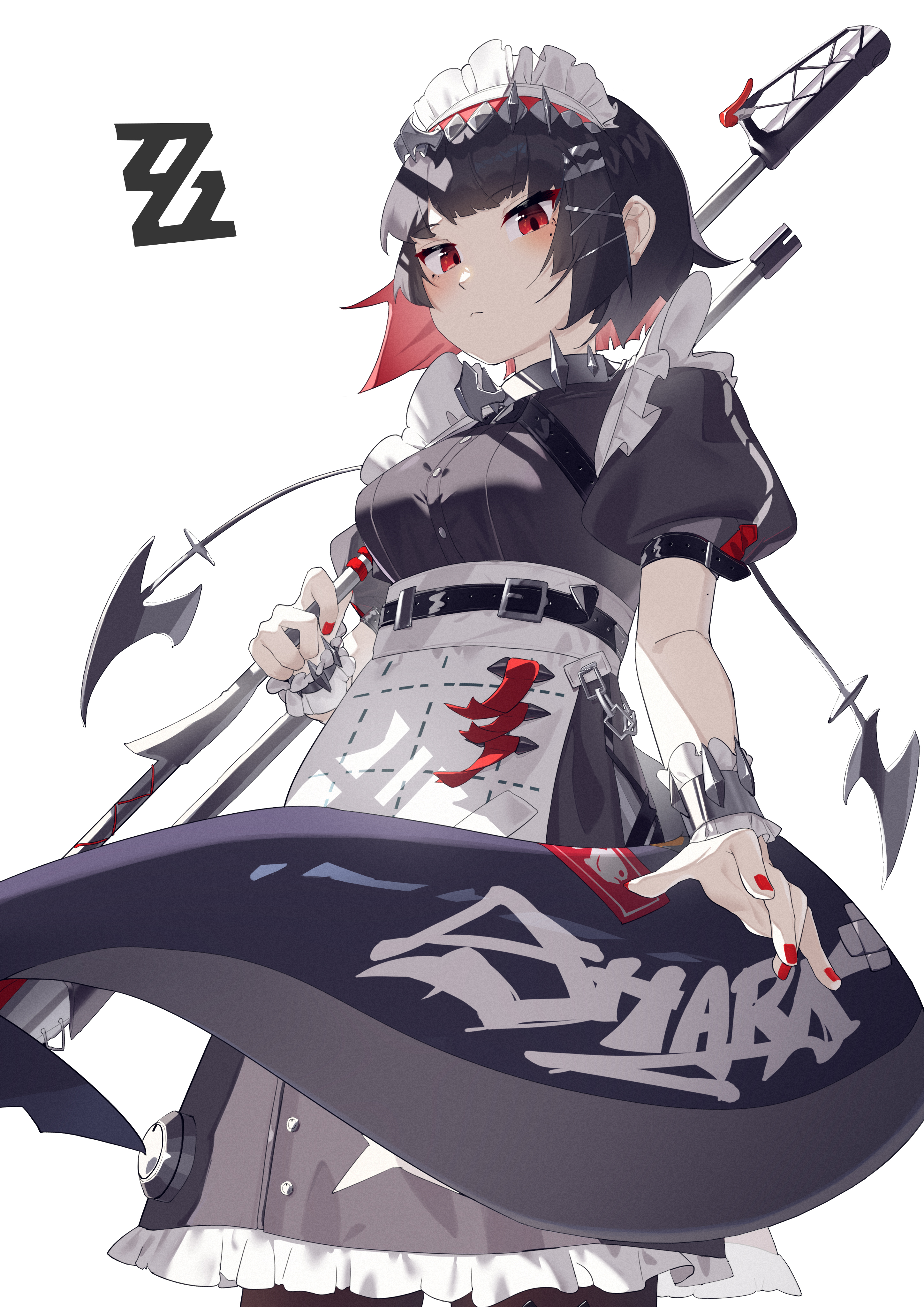 shark