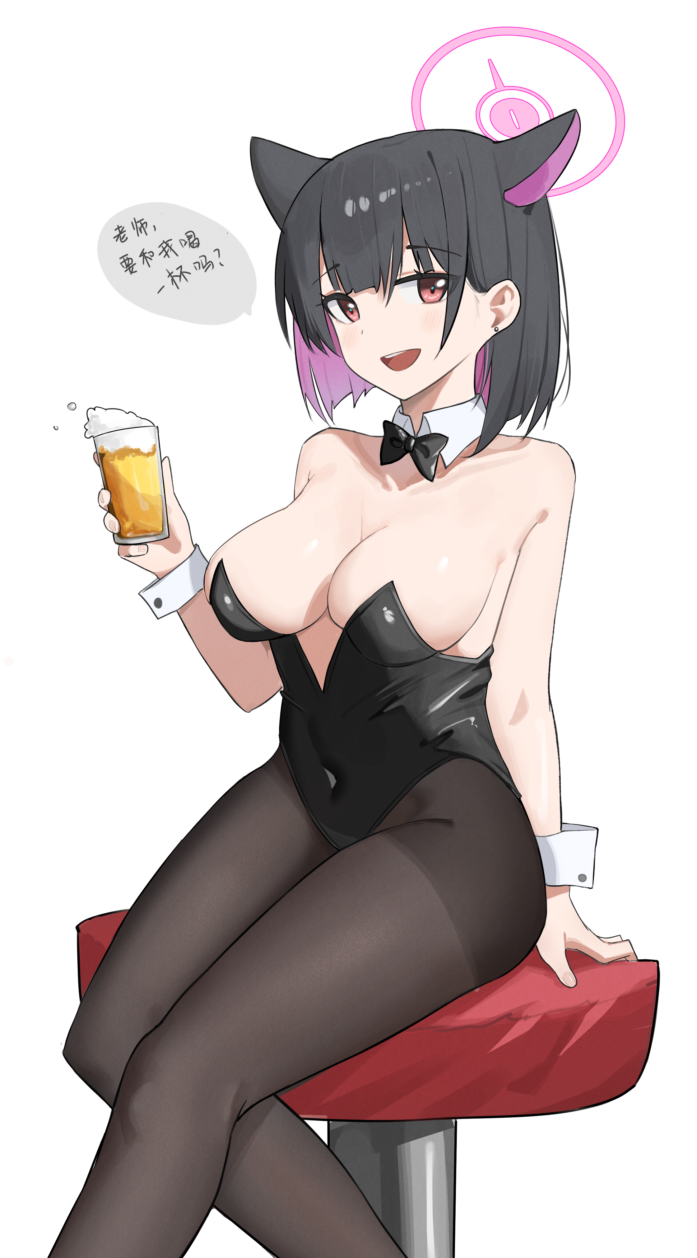 kazusa