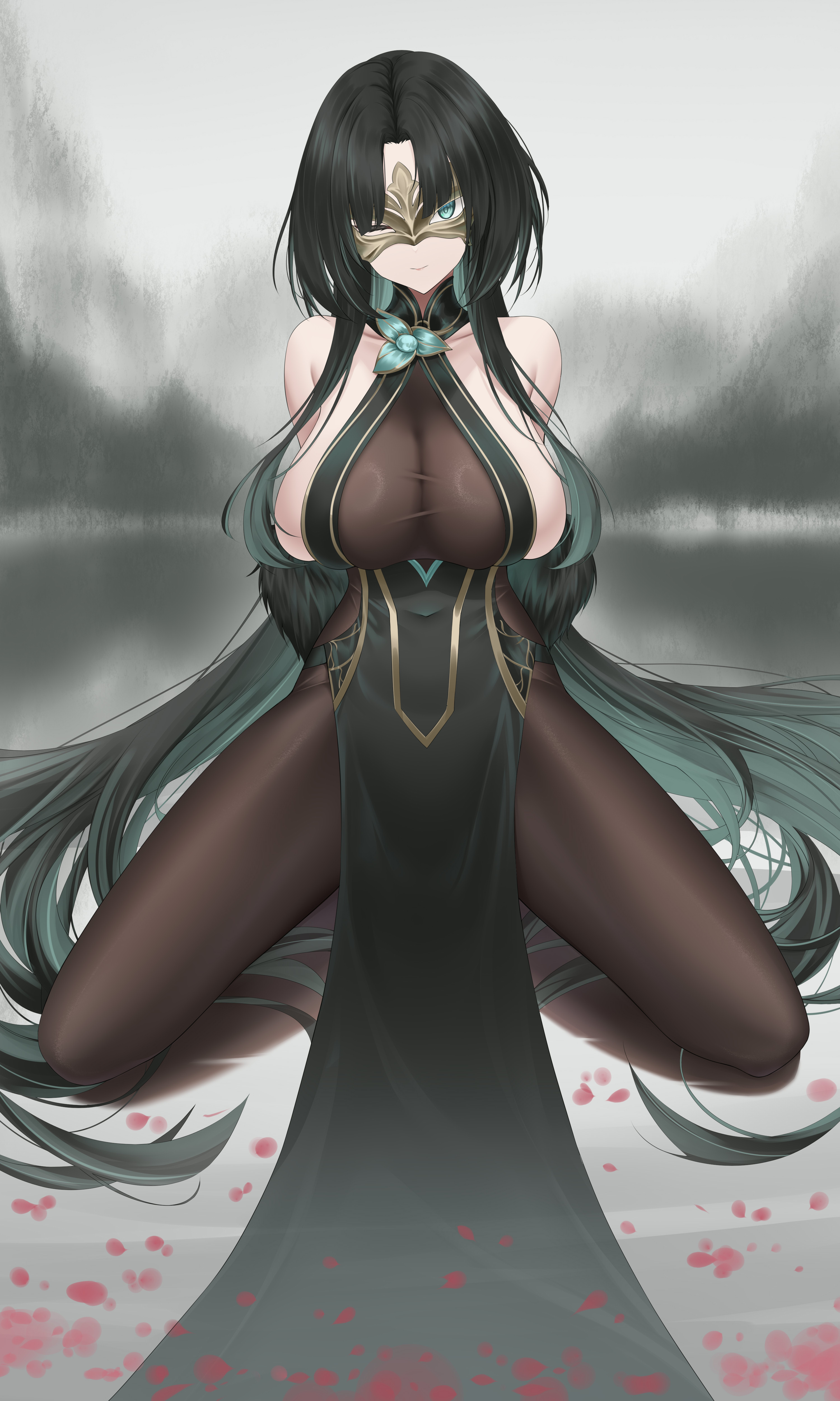 寰昌