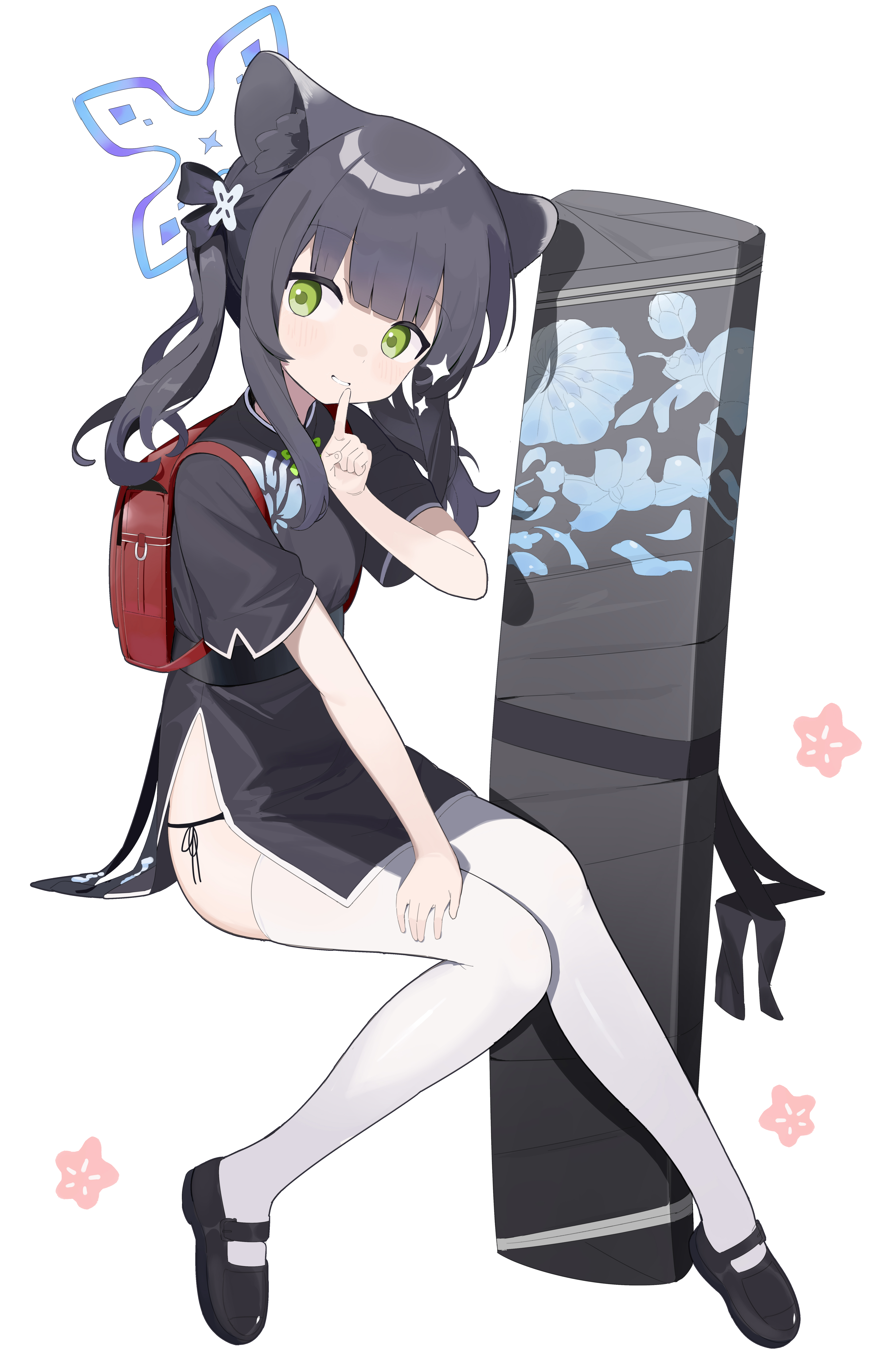 无题