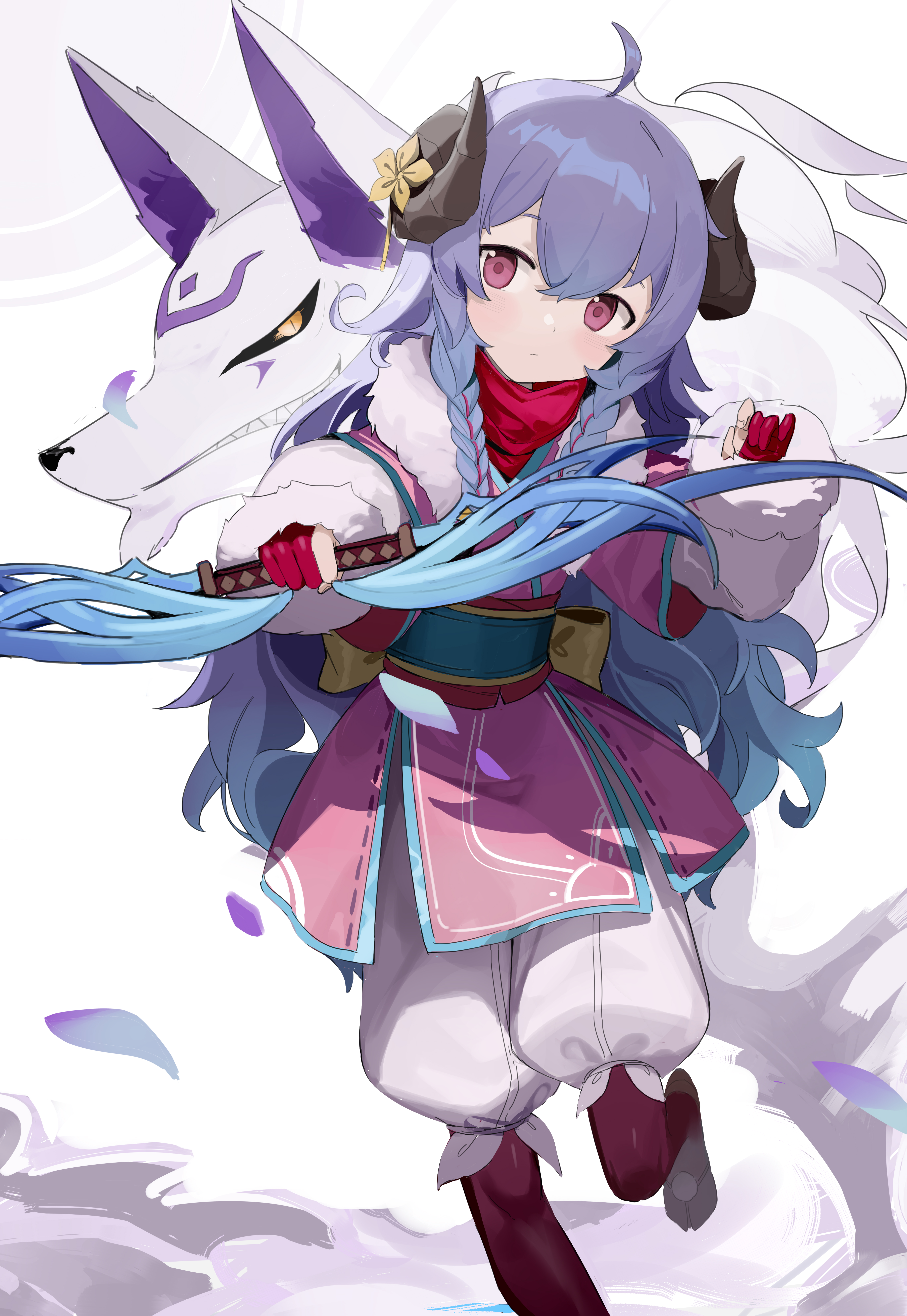无题