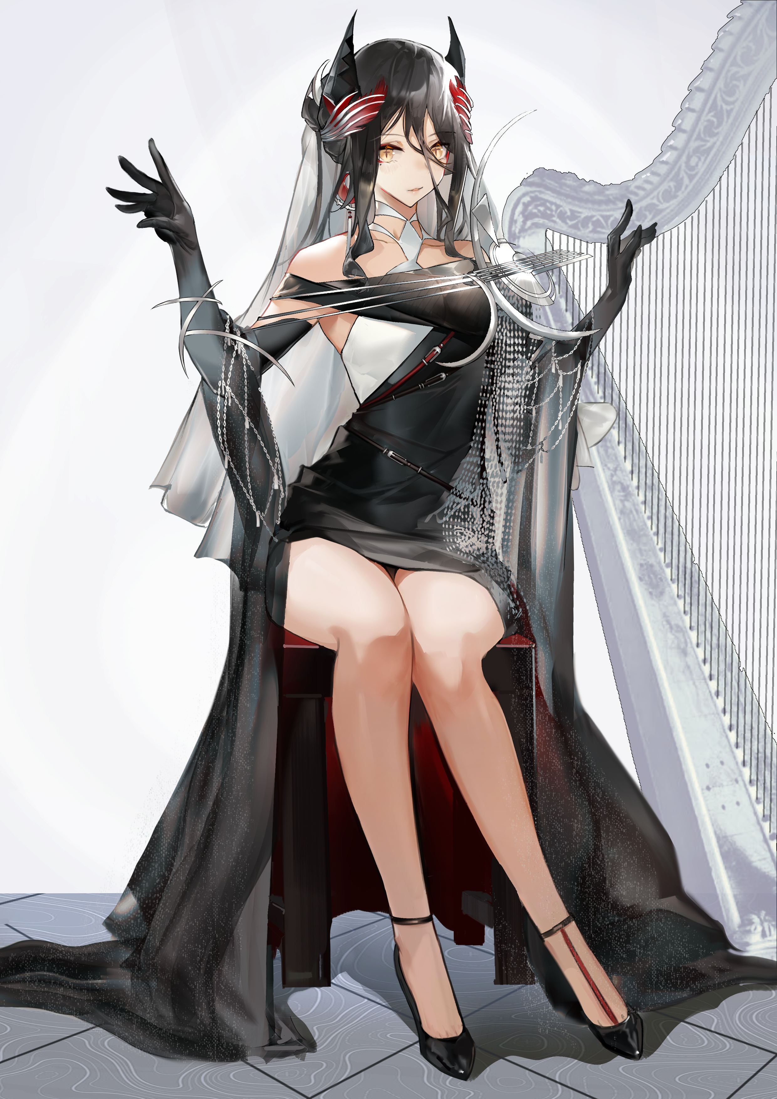 伊内丝