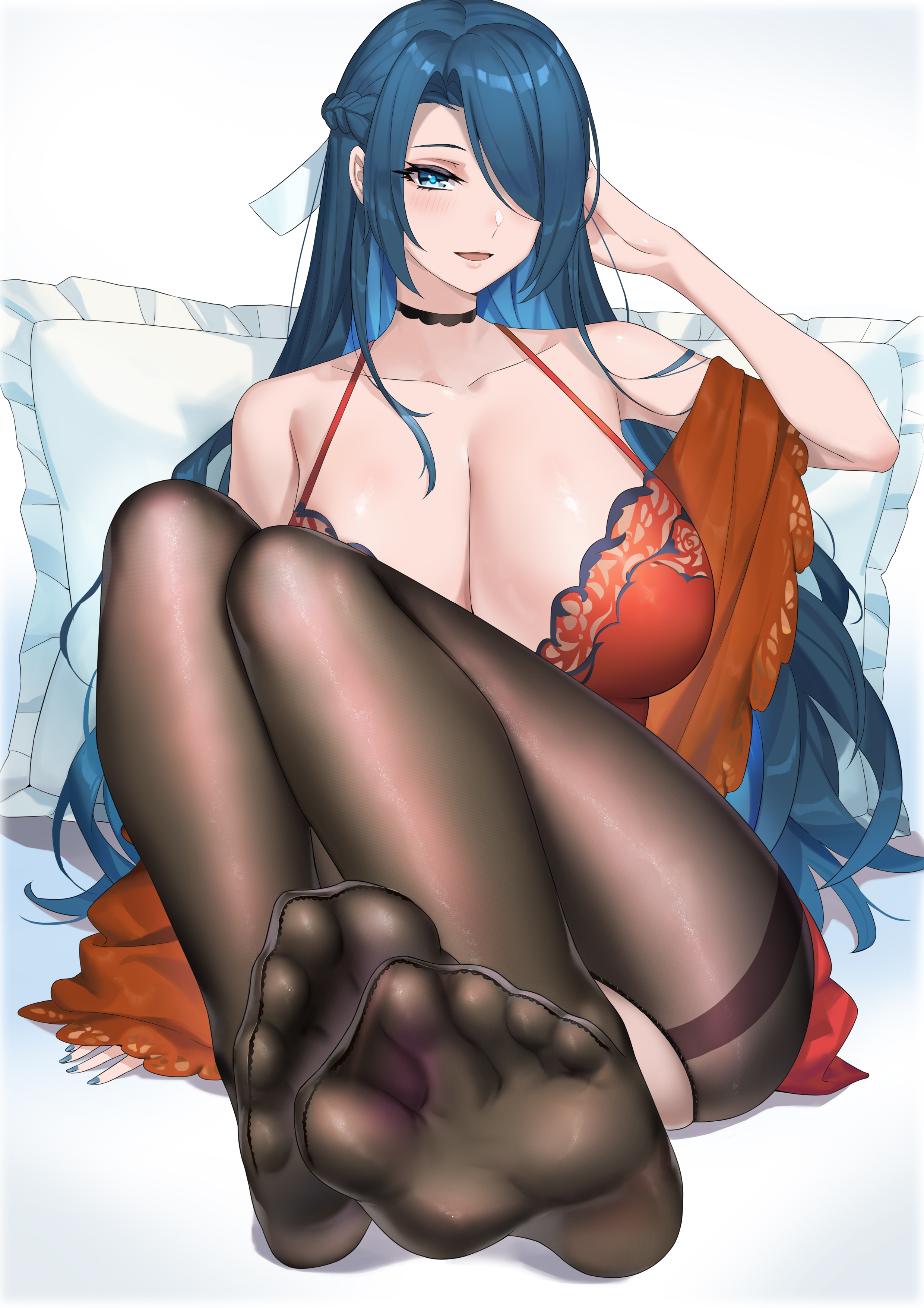 东妈