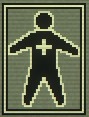 HLB