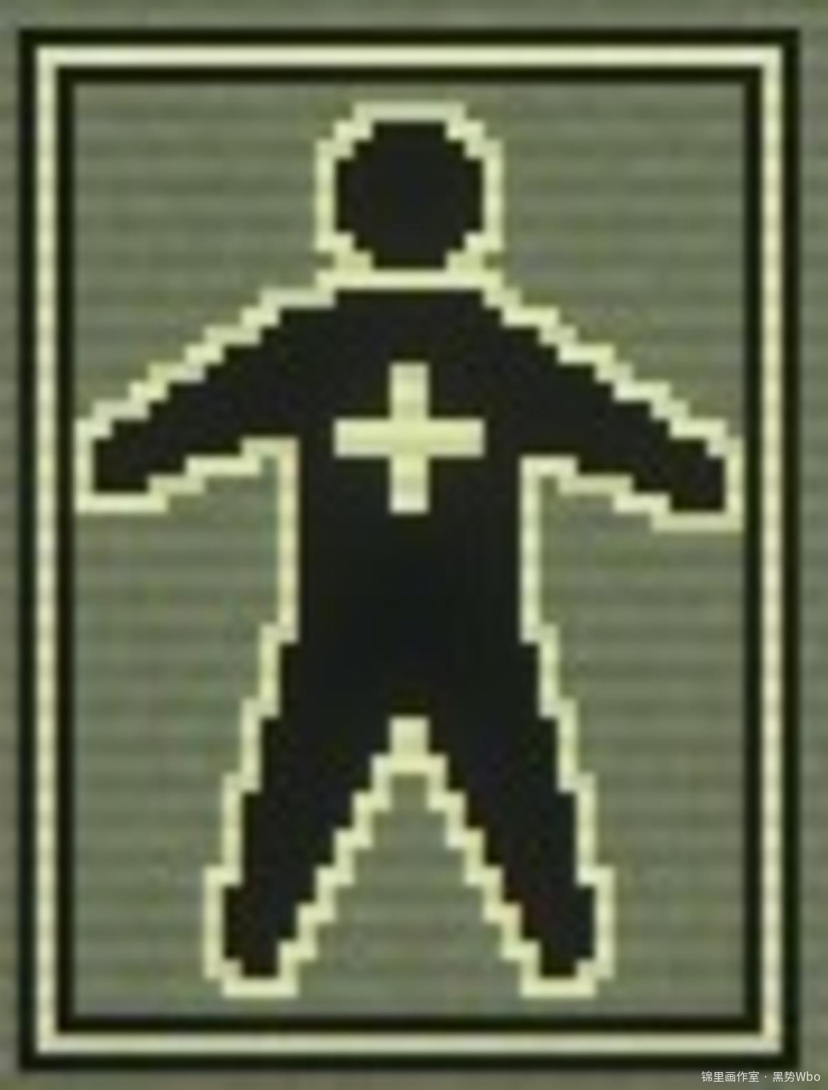 HLB